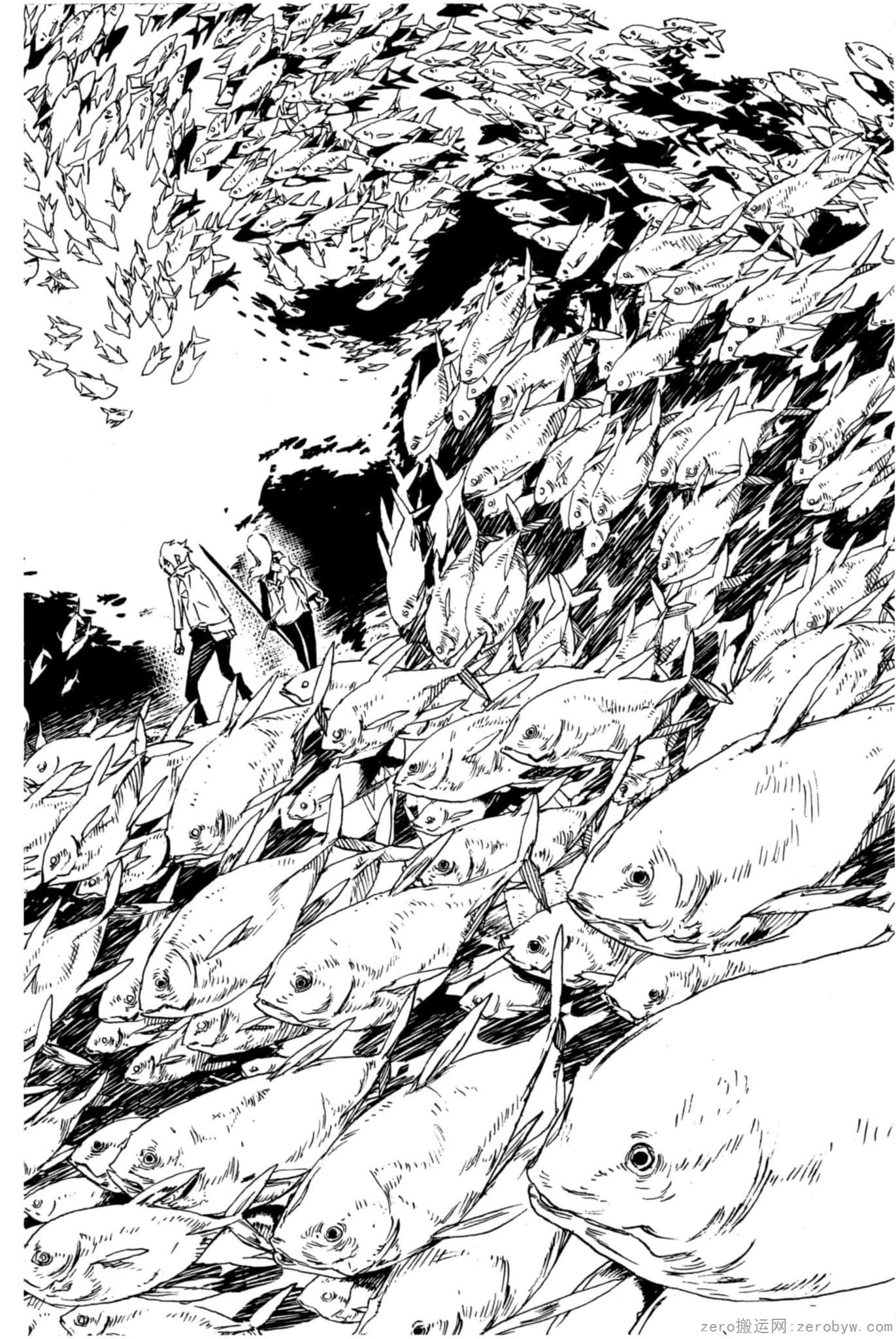 Page 165
