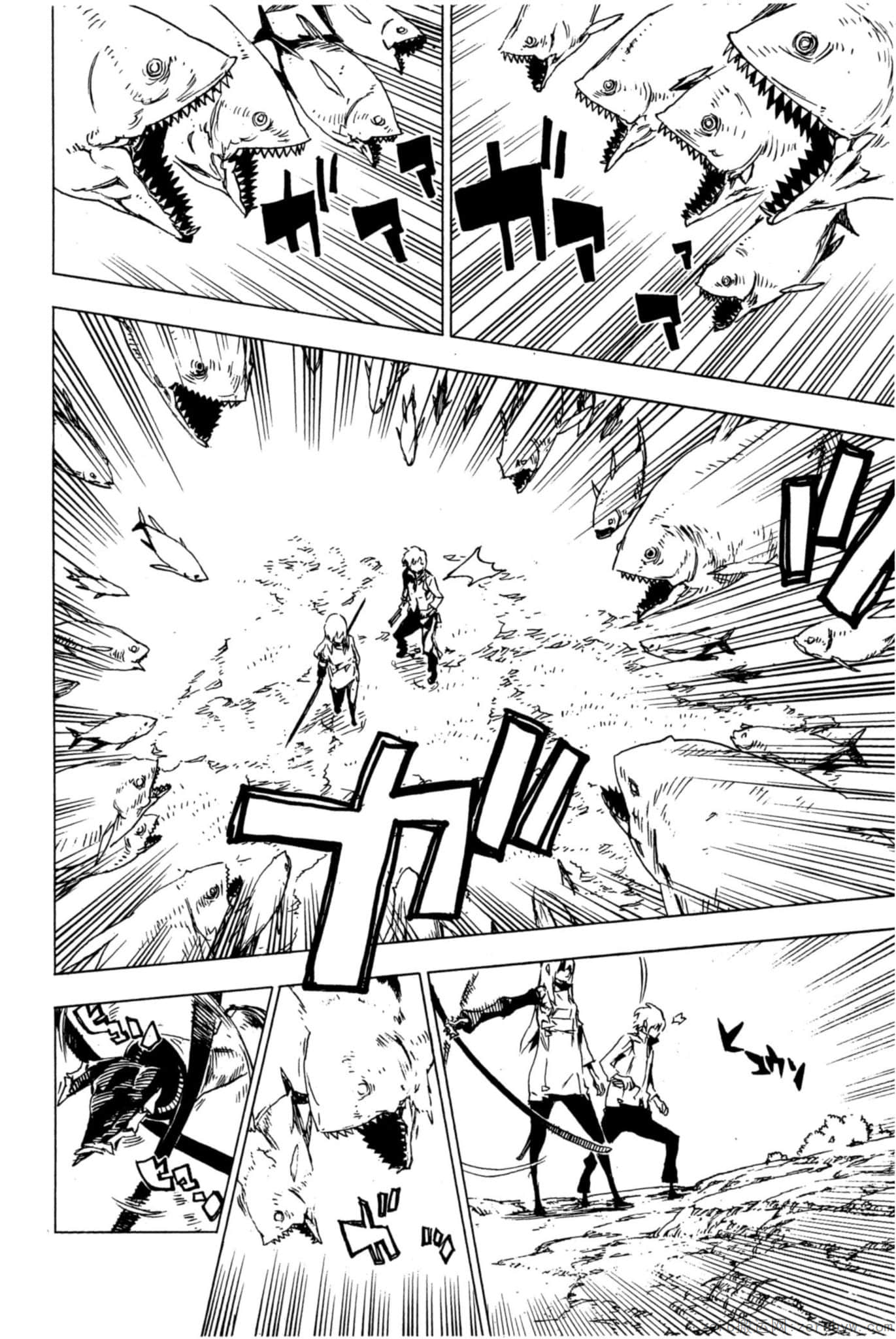 Page 171