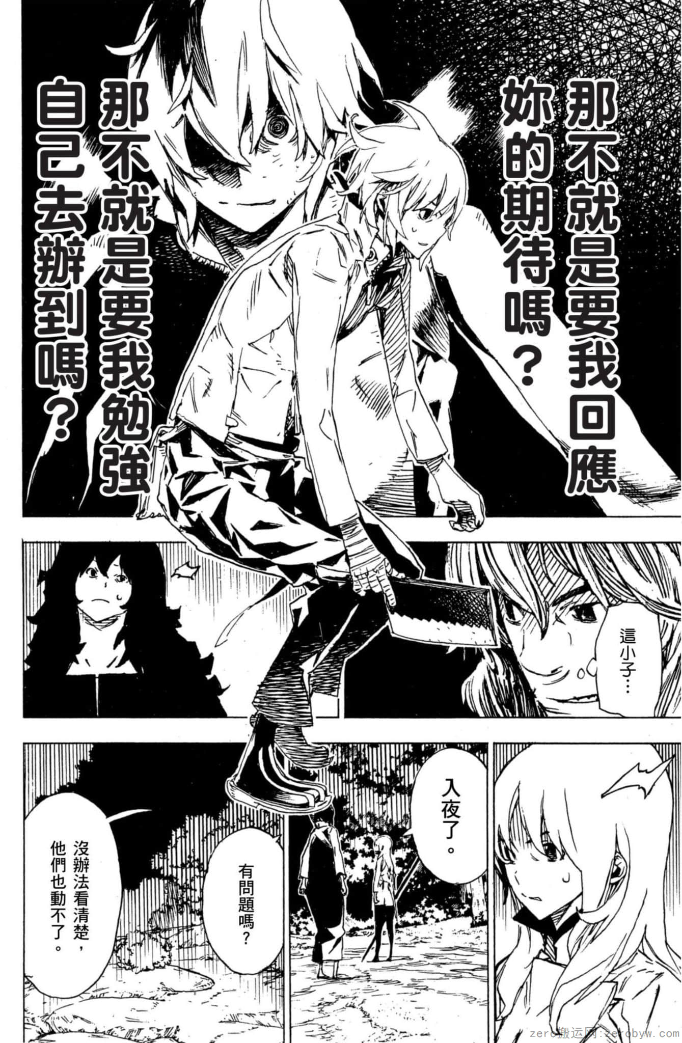 Page 113
