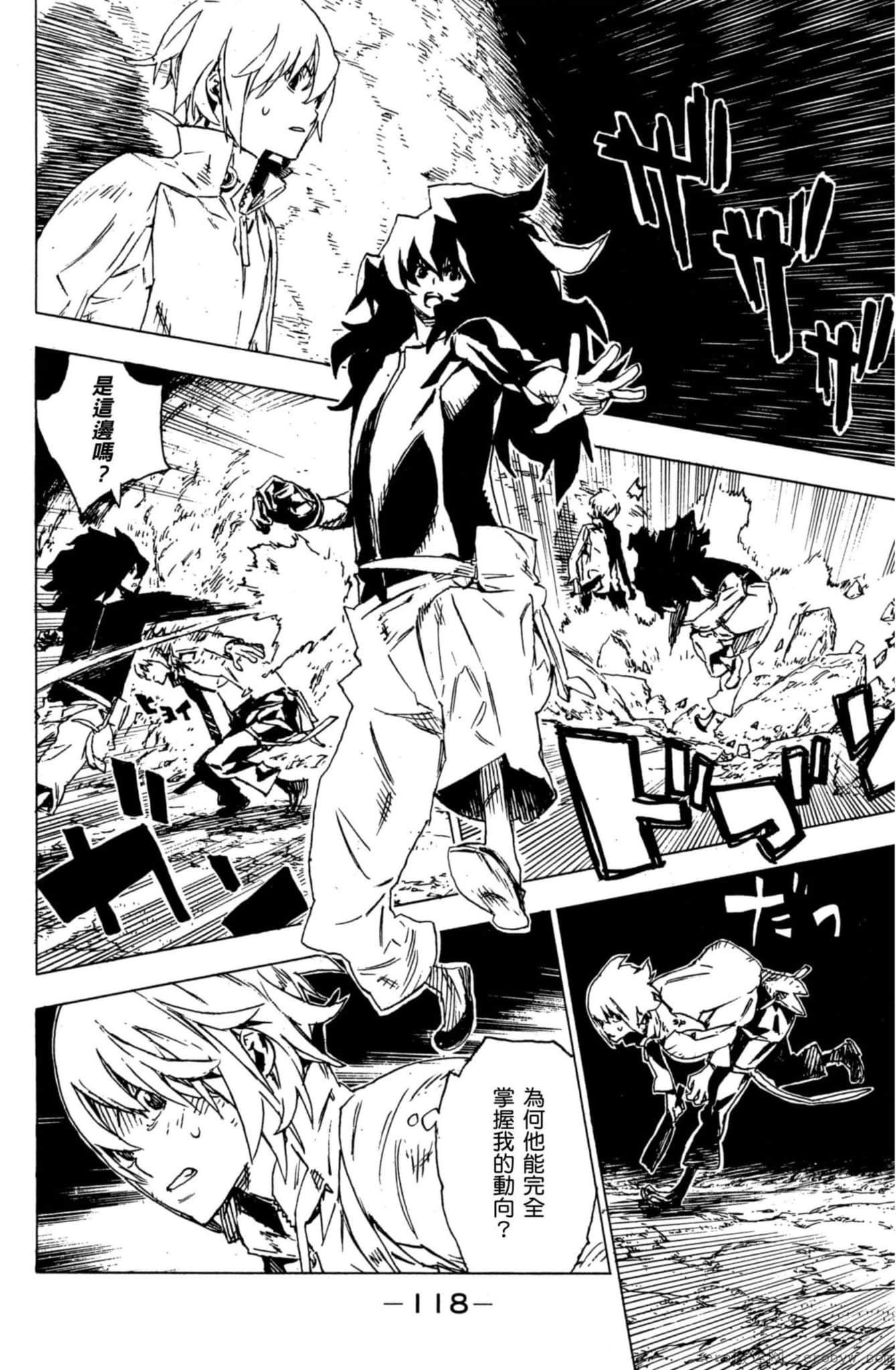Page 119