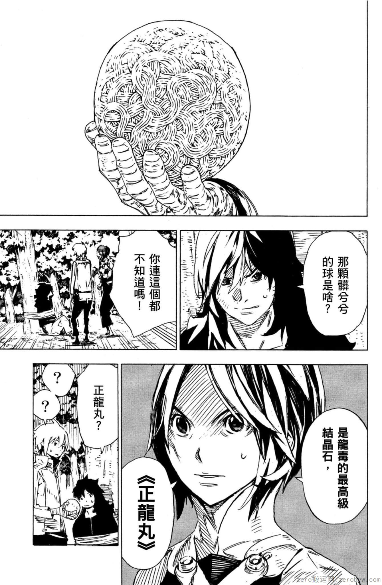 Page 142