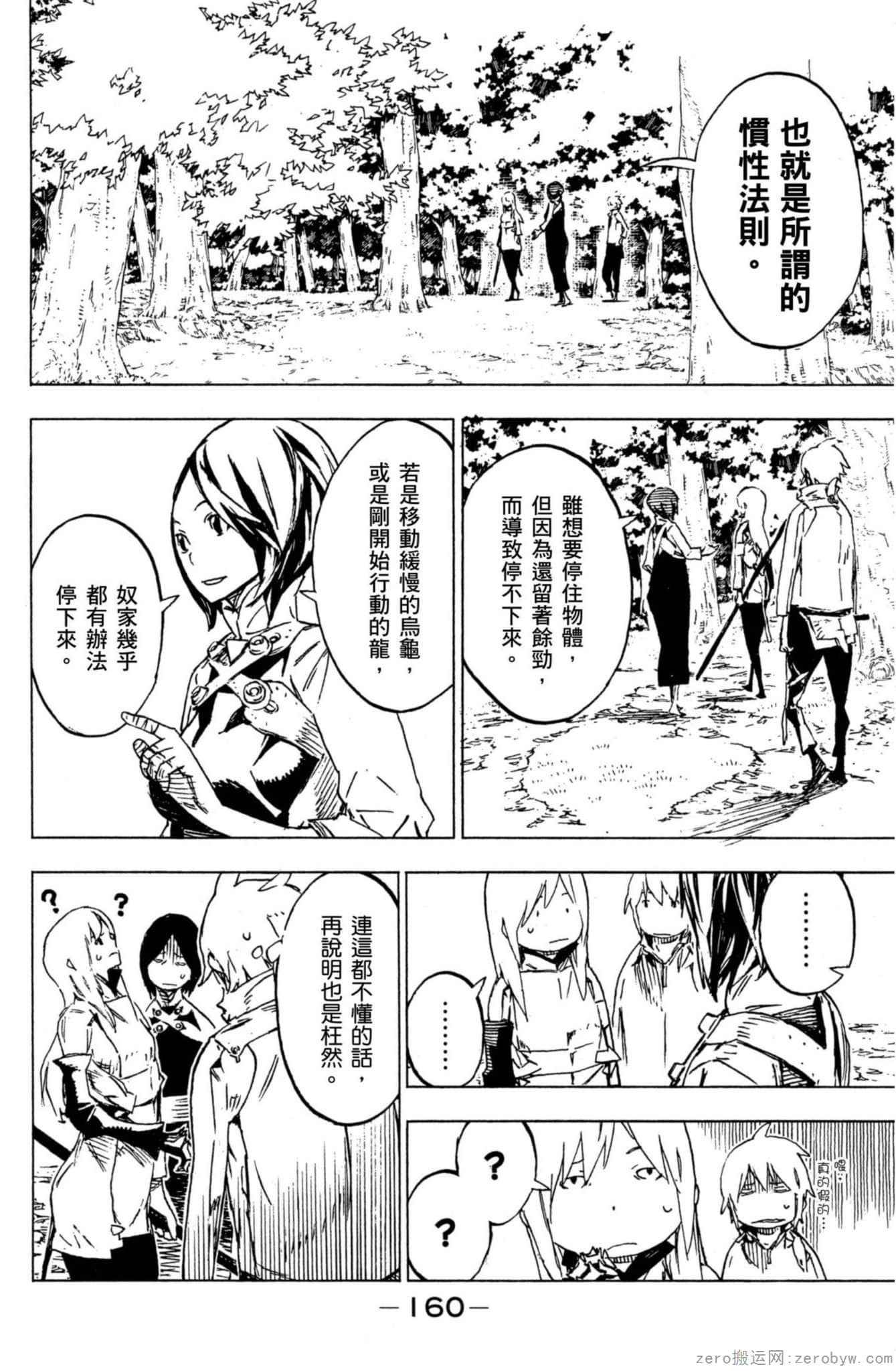 Page 161