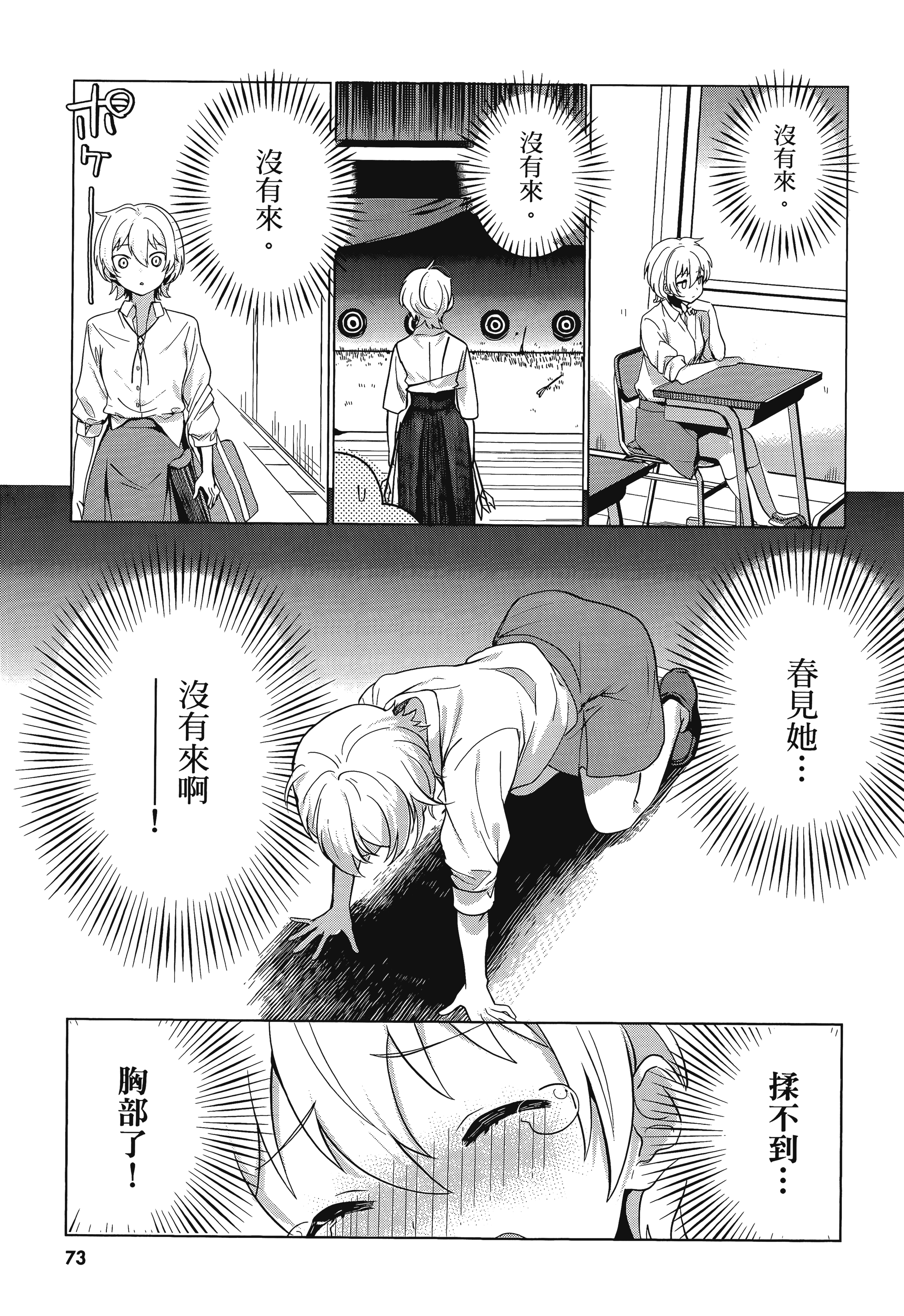 Page 77