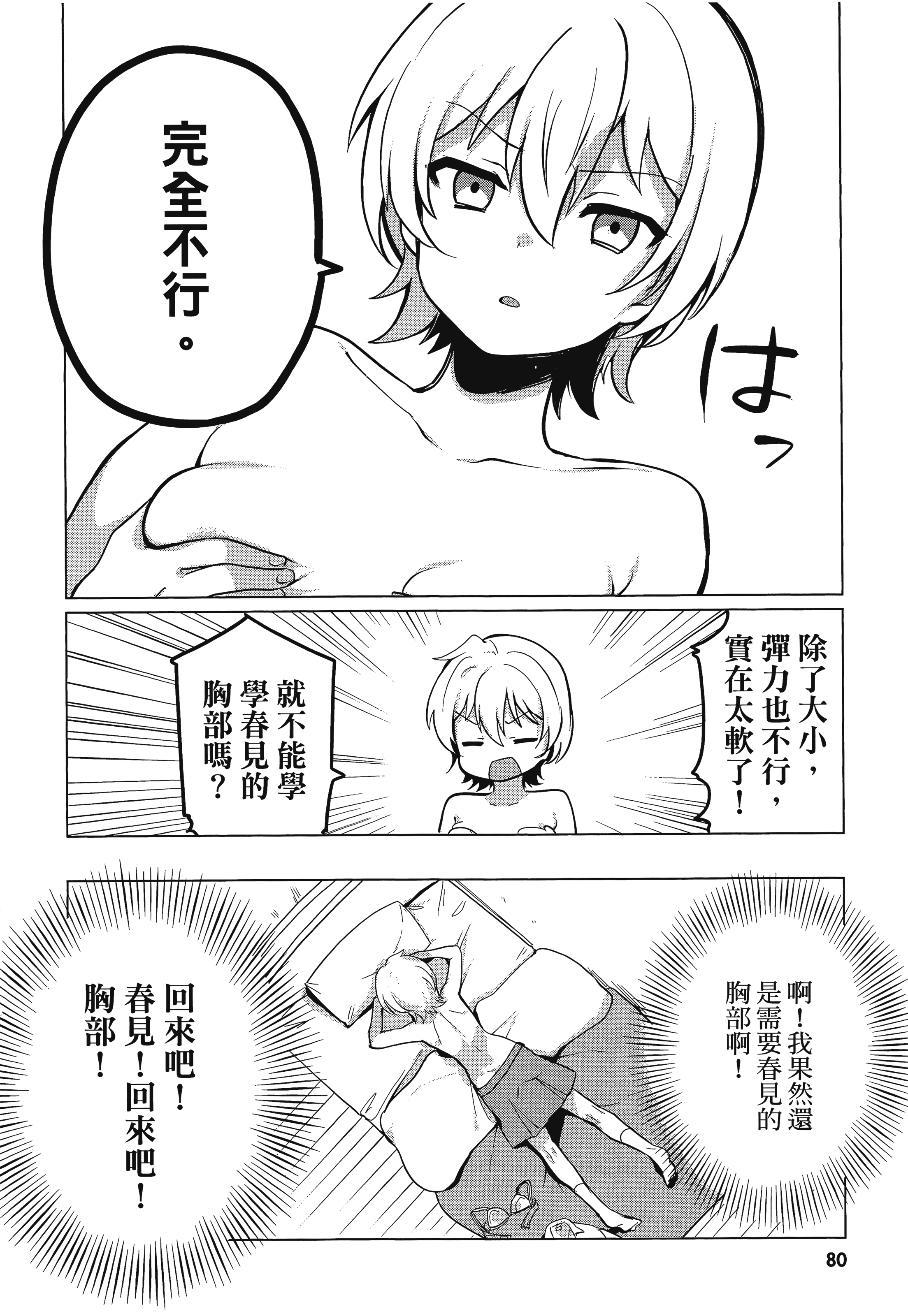Page 84