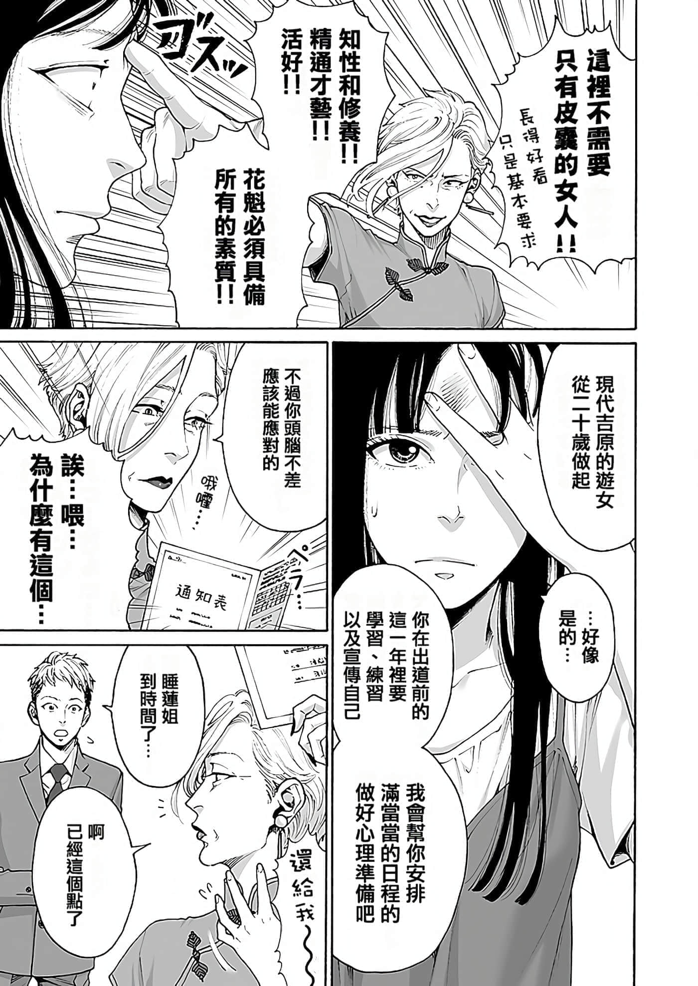 Page 77