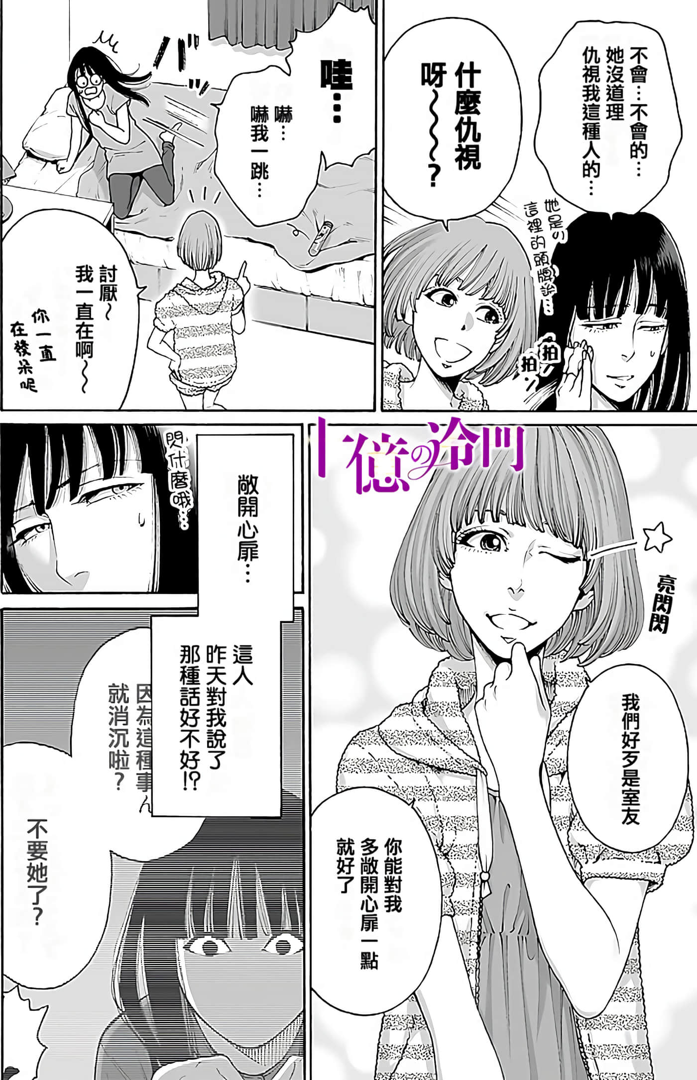 Page 84