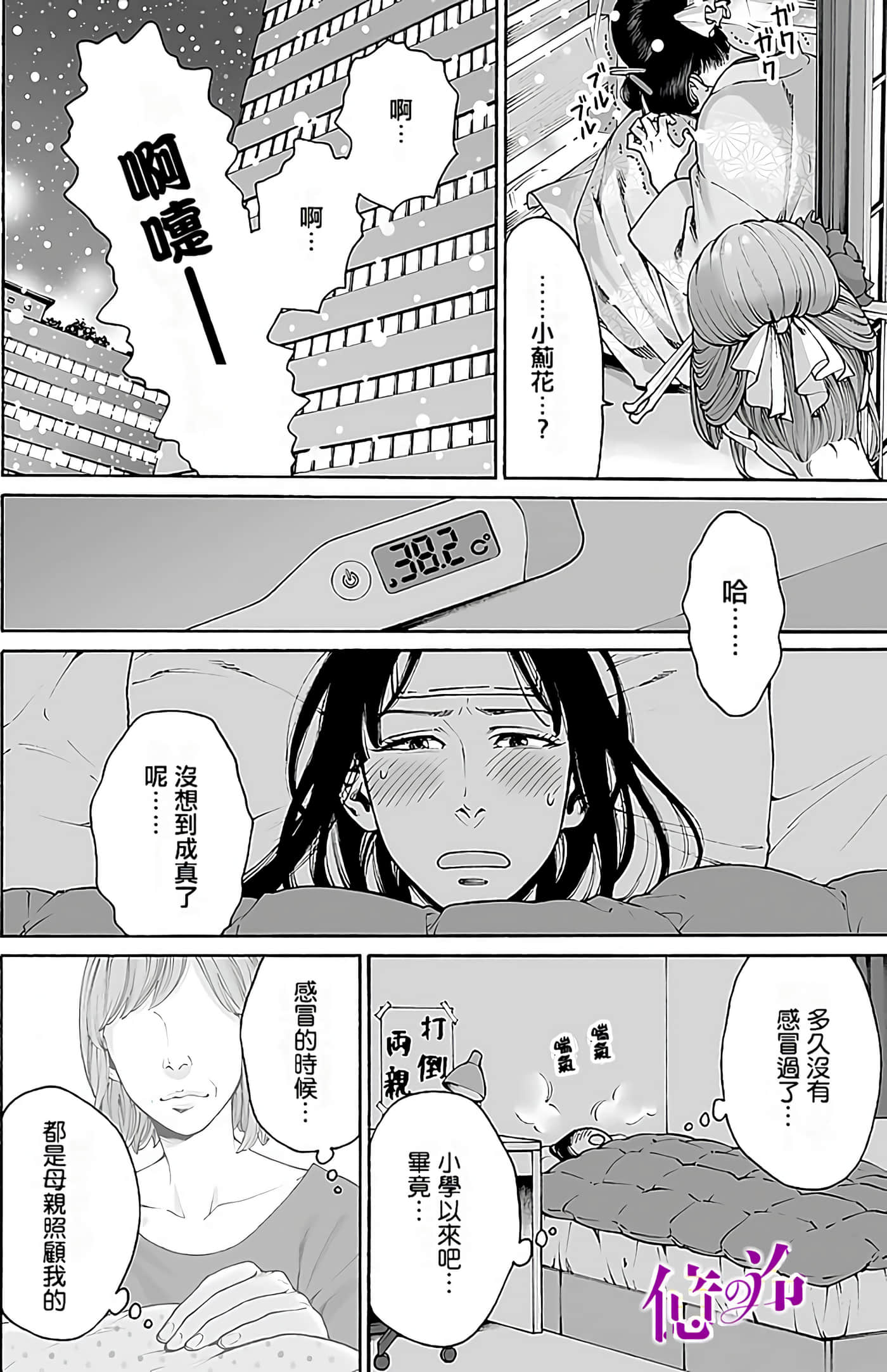 Page 156