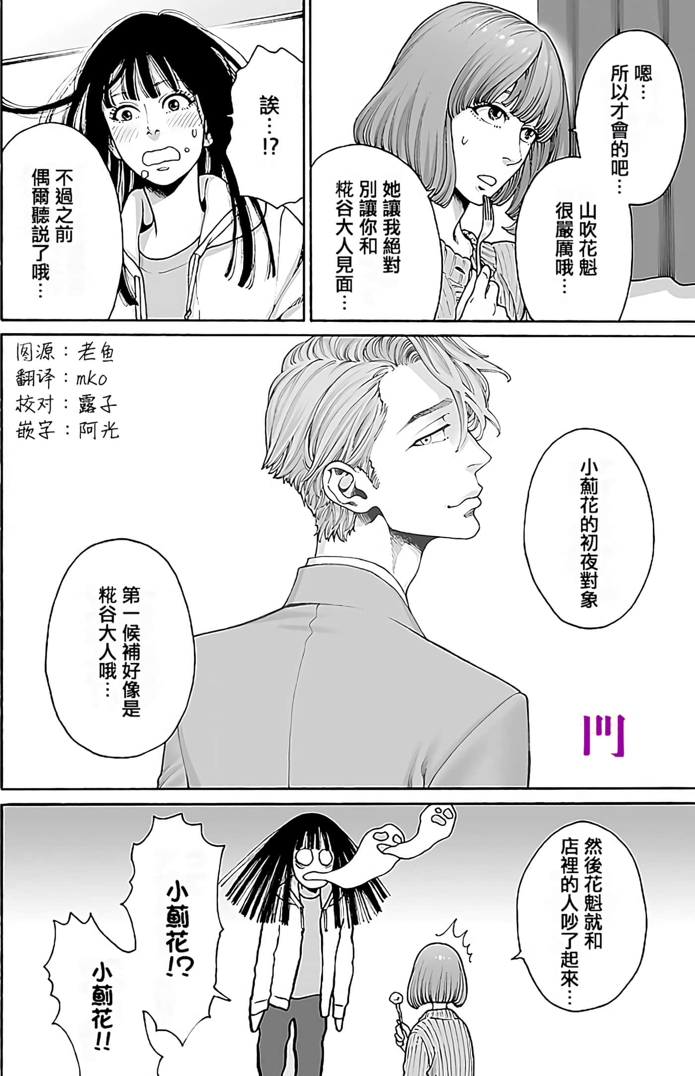 Page 172