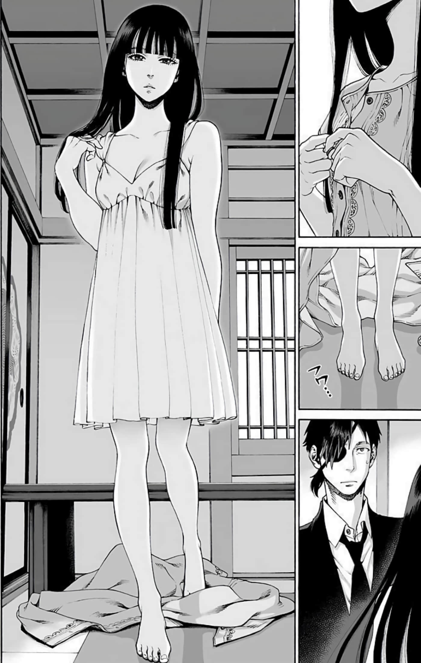 Page 169