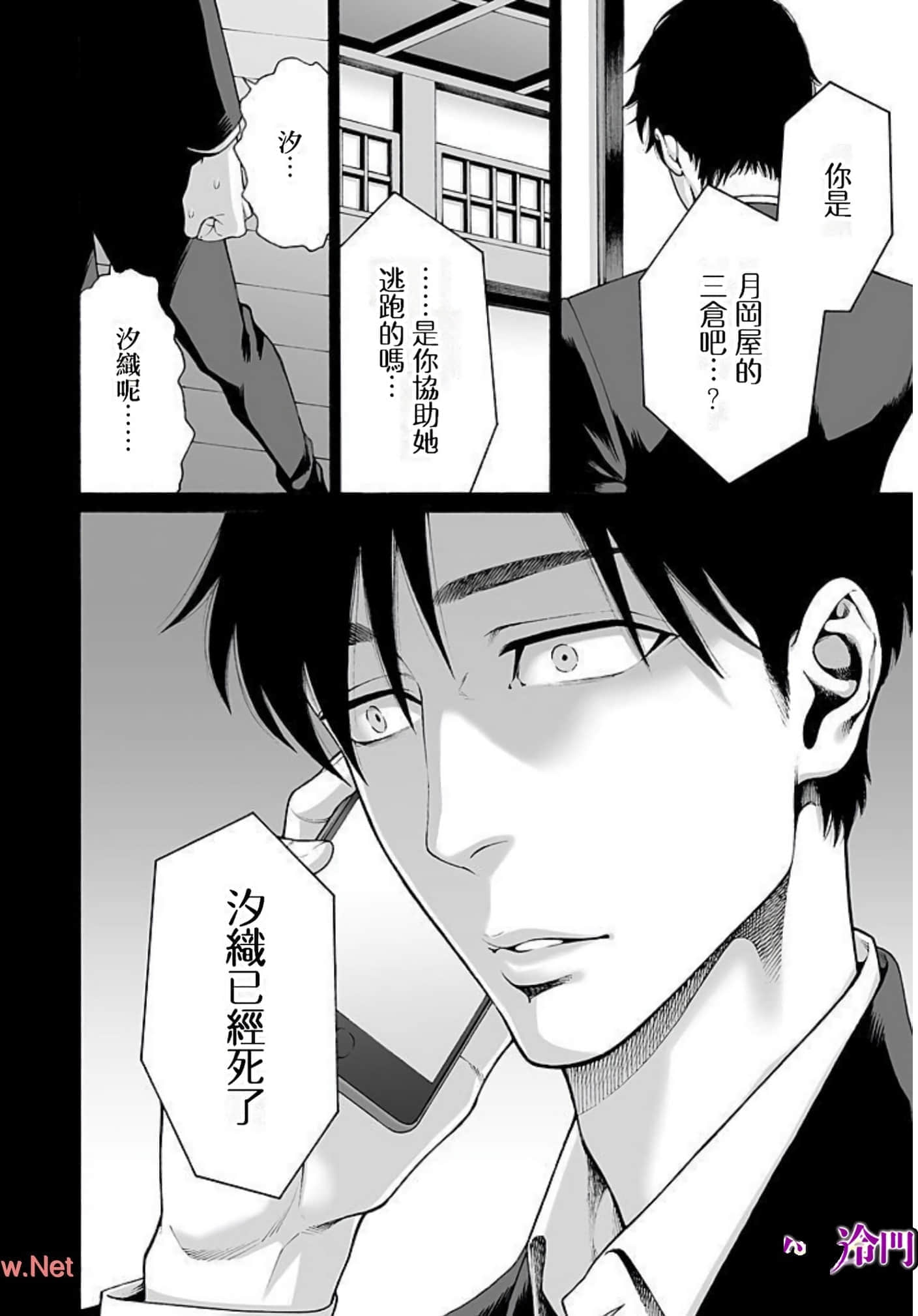 Page 195