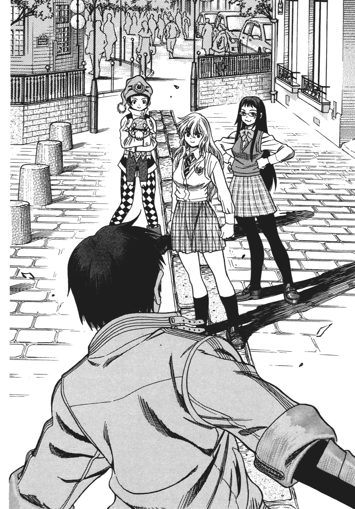 Page 74