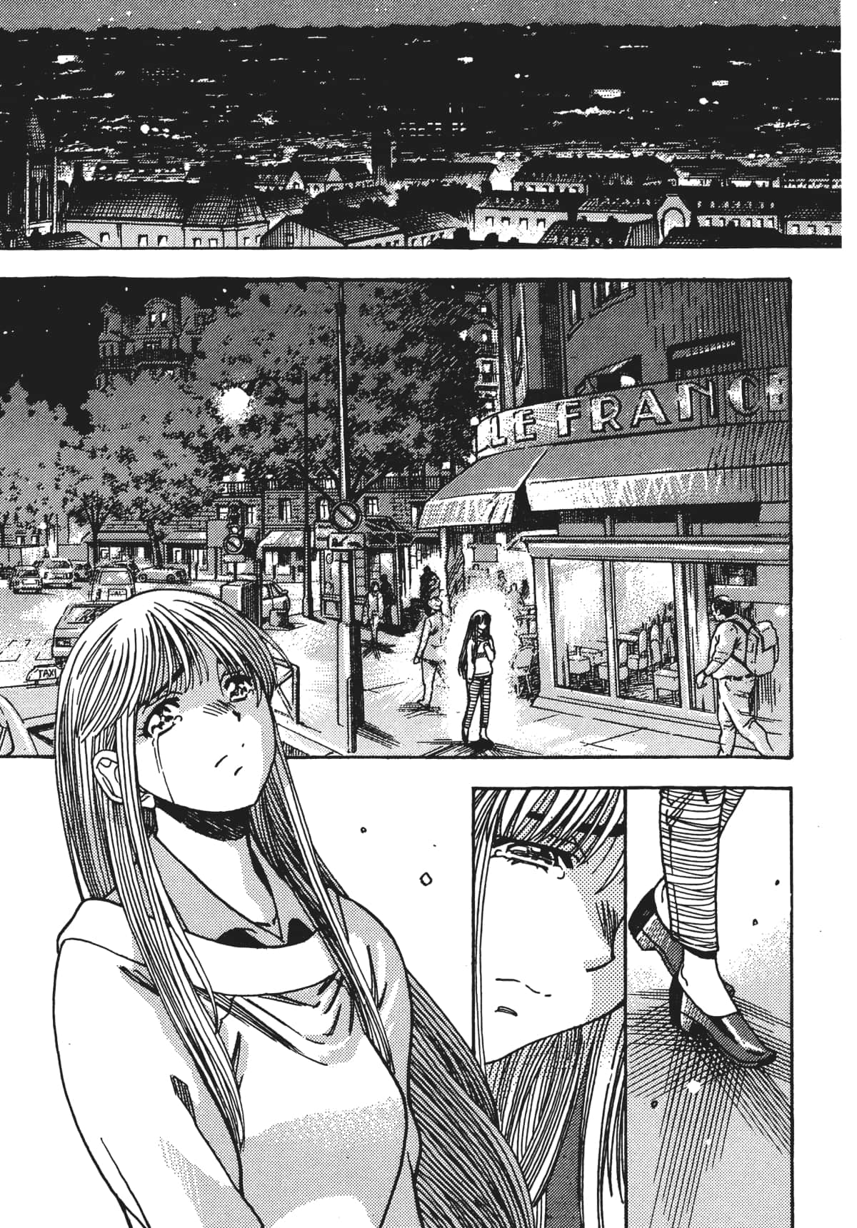 Page 163