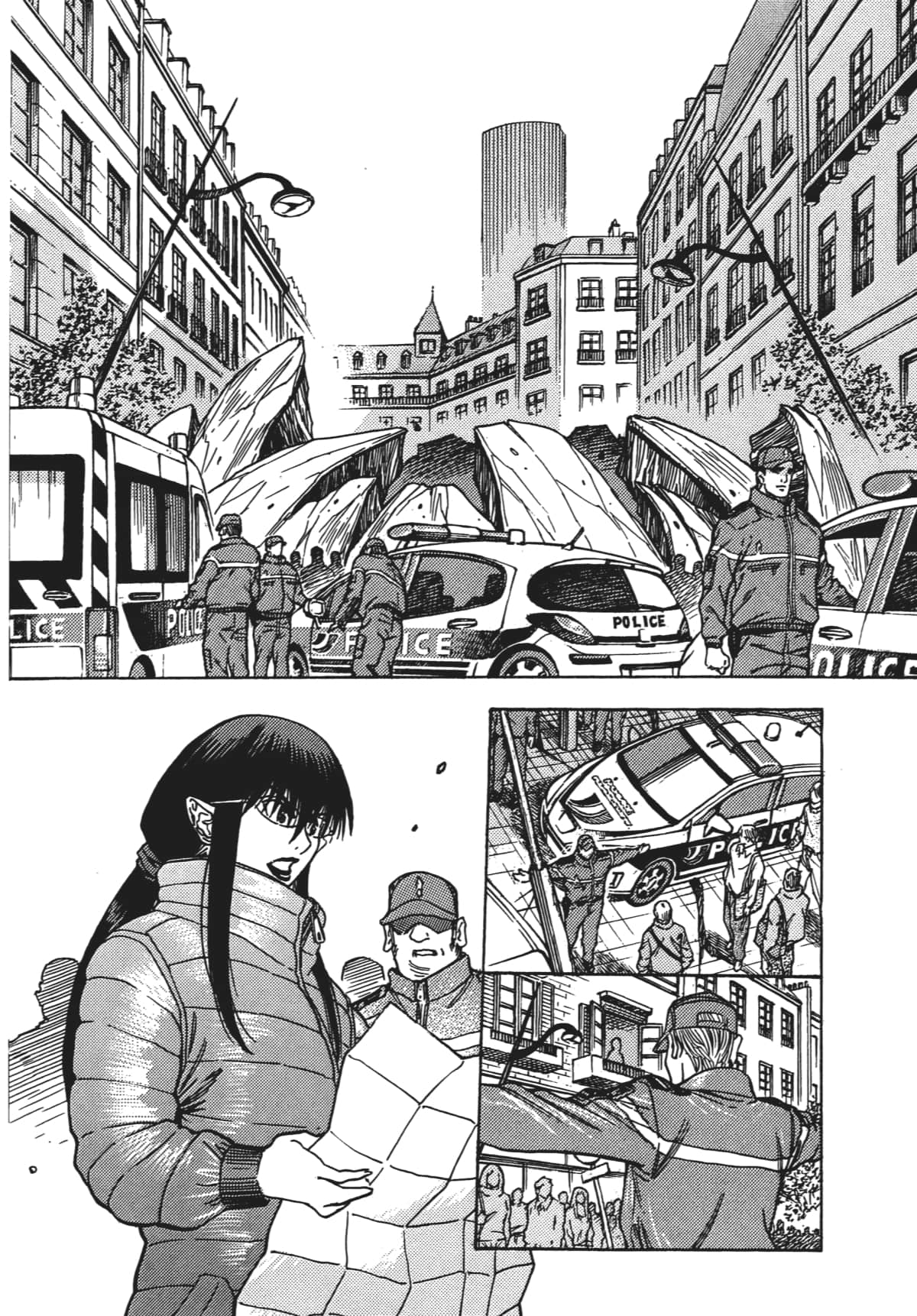 Page 149