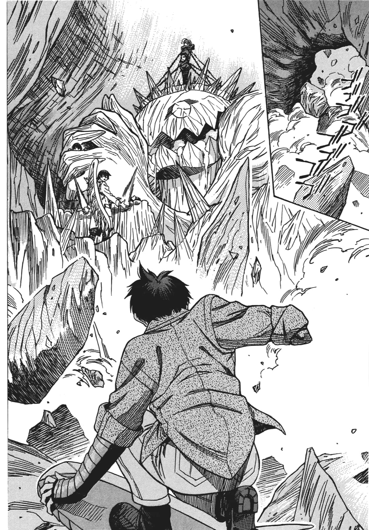 Page 185