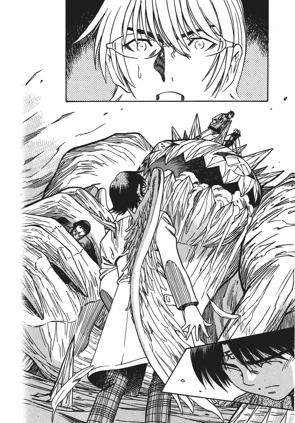Page 199