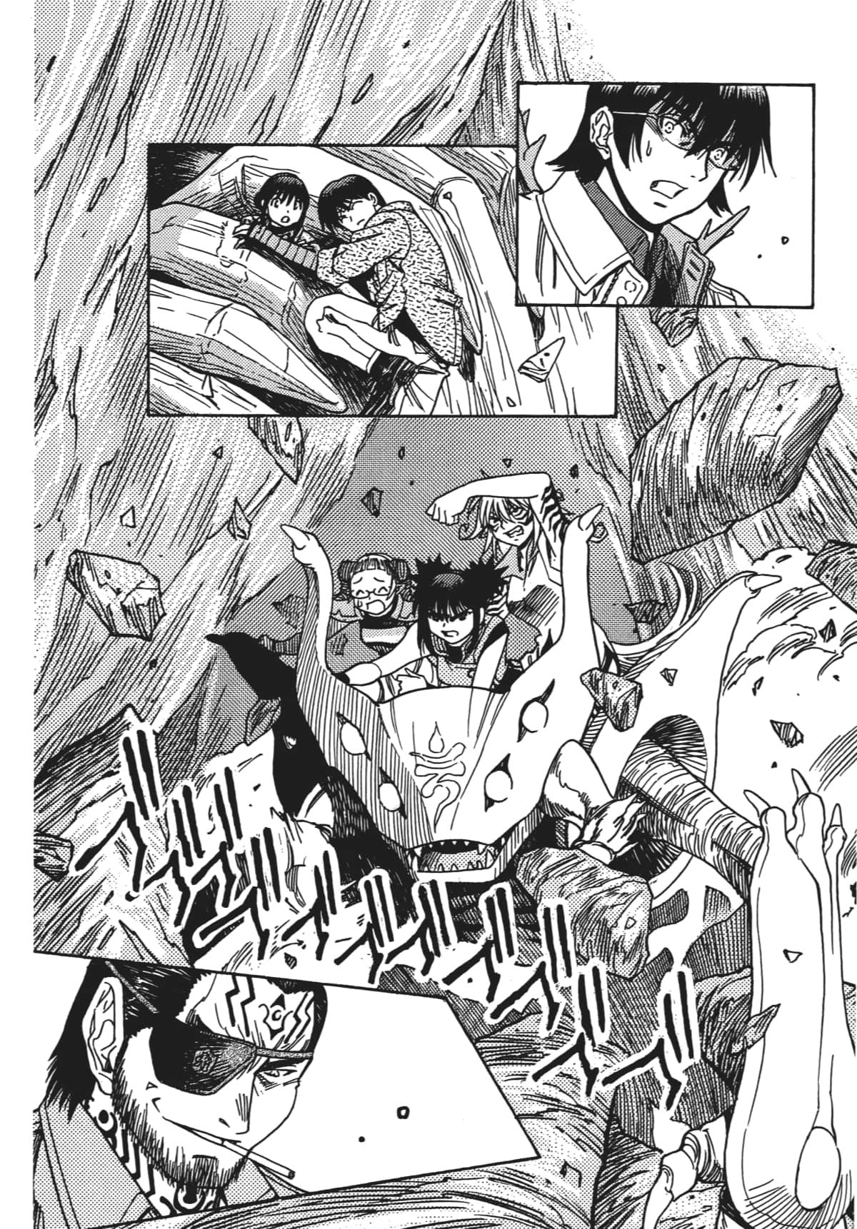 Page 203