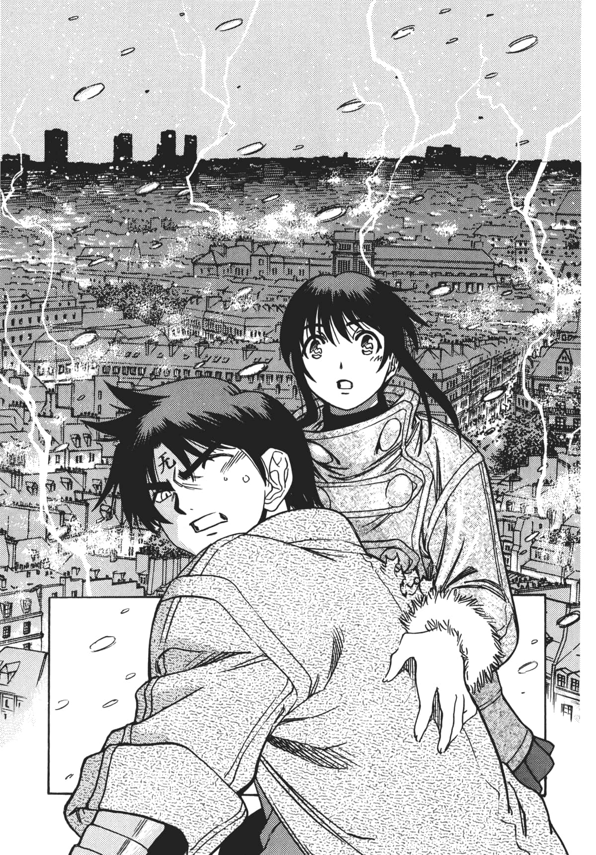 Page 80