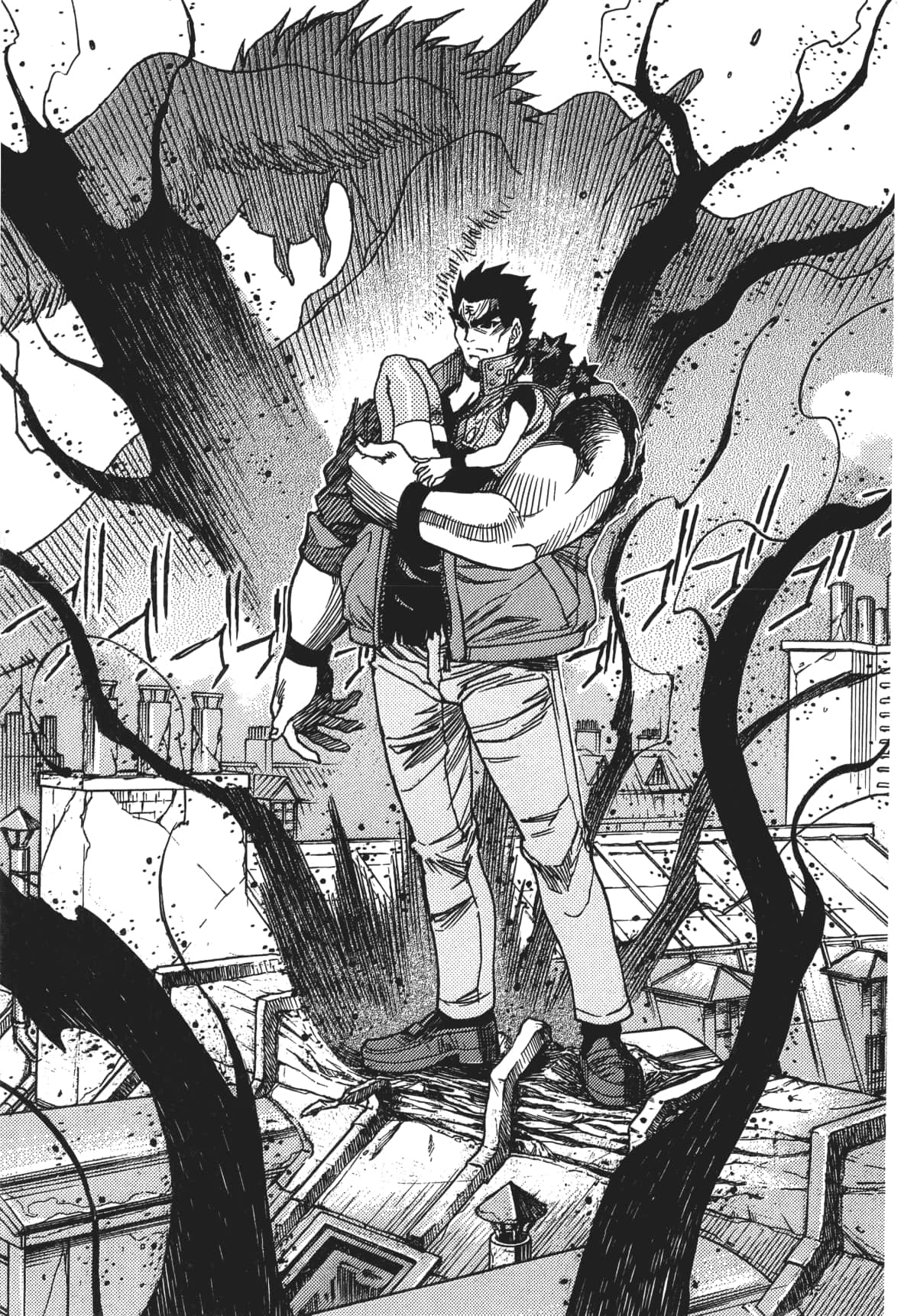 Page 172