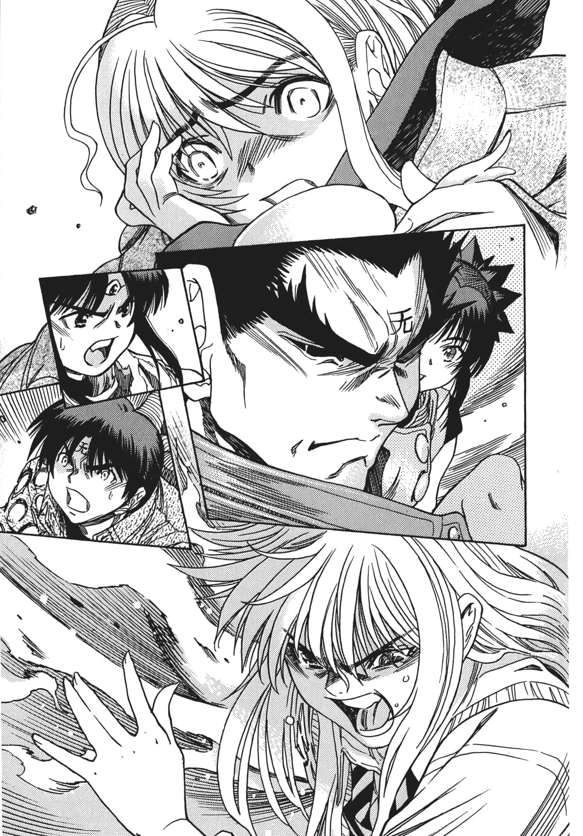 Page 32