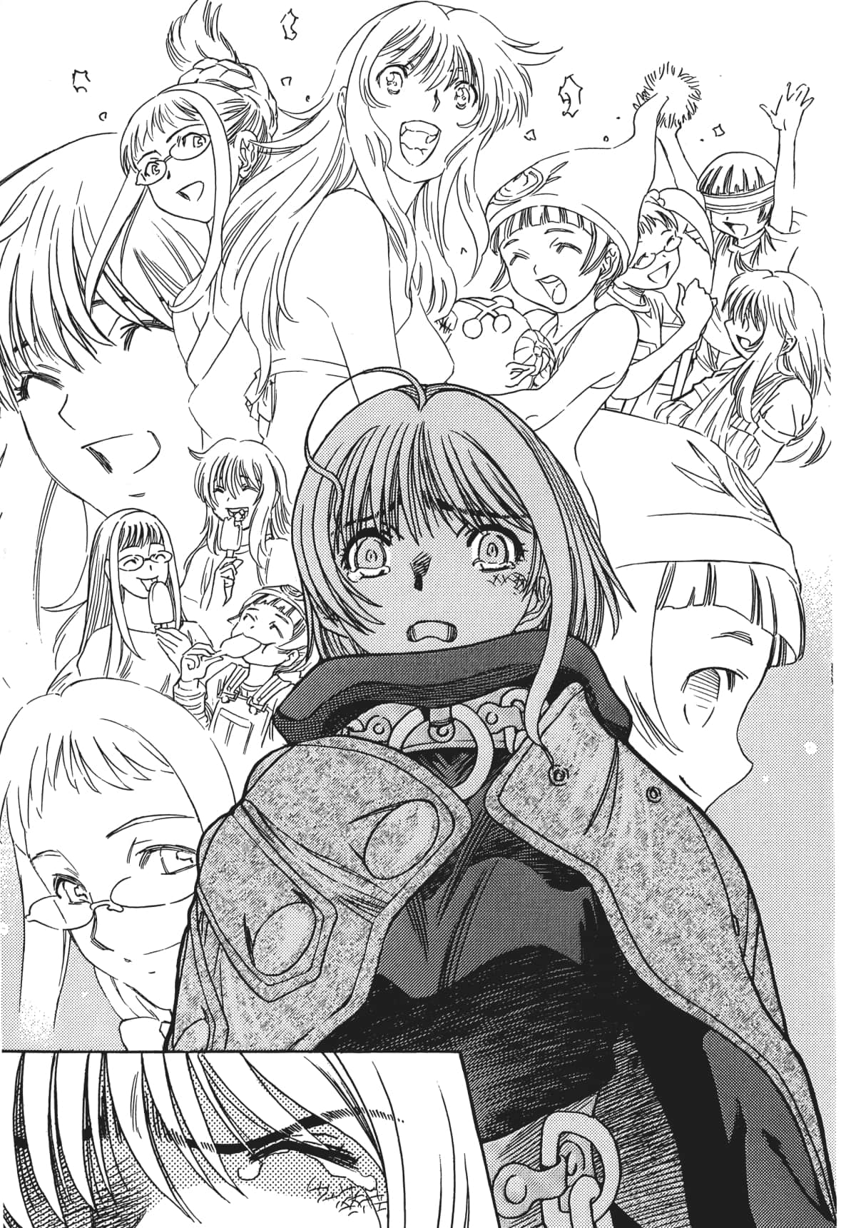 Page 66