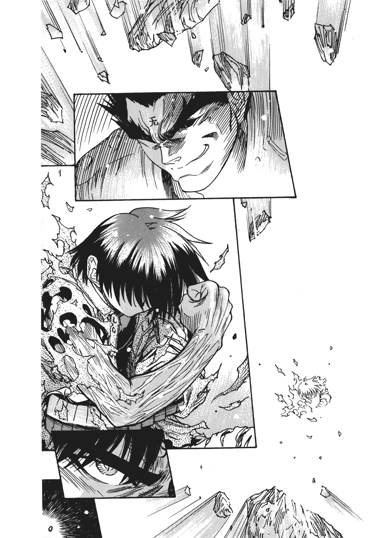 Page 170
