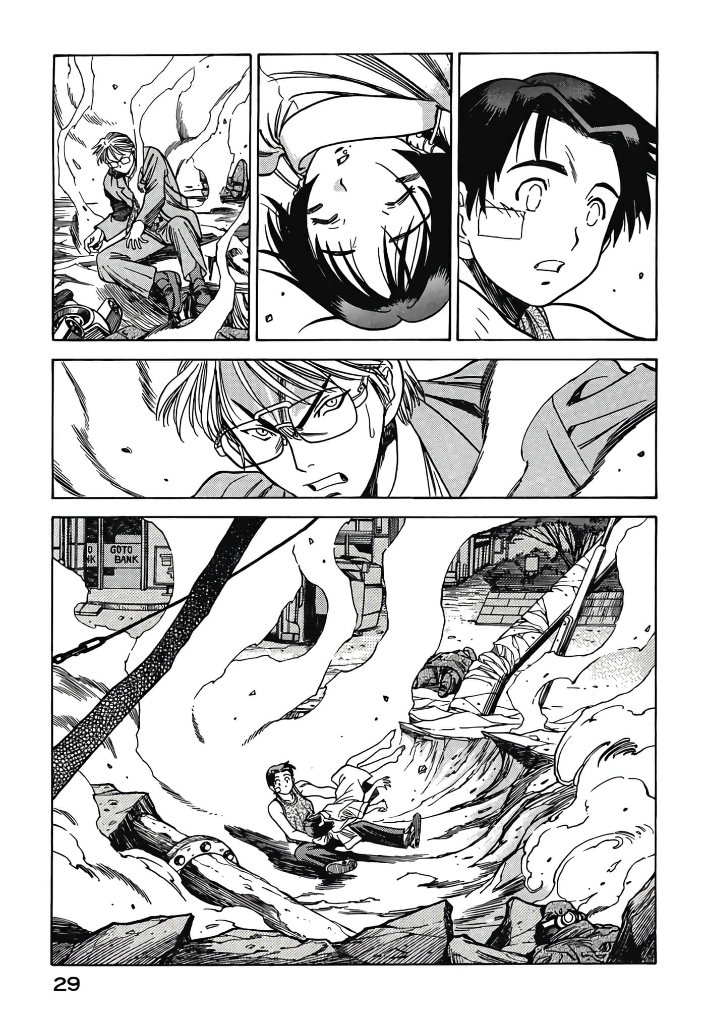 Page 31