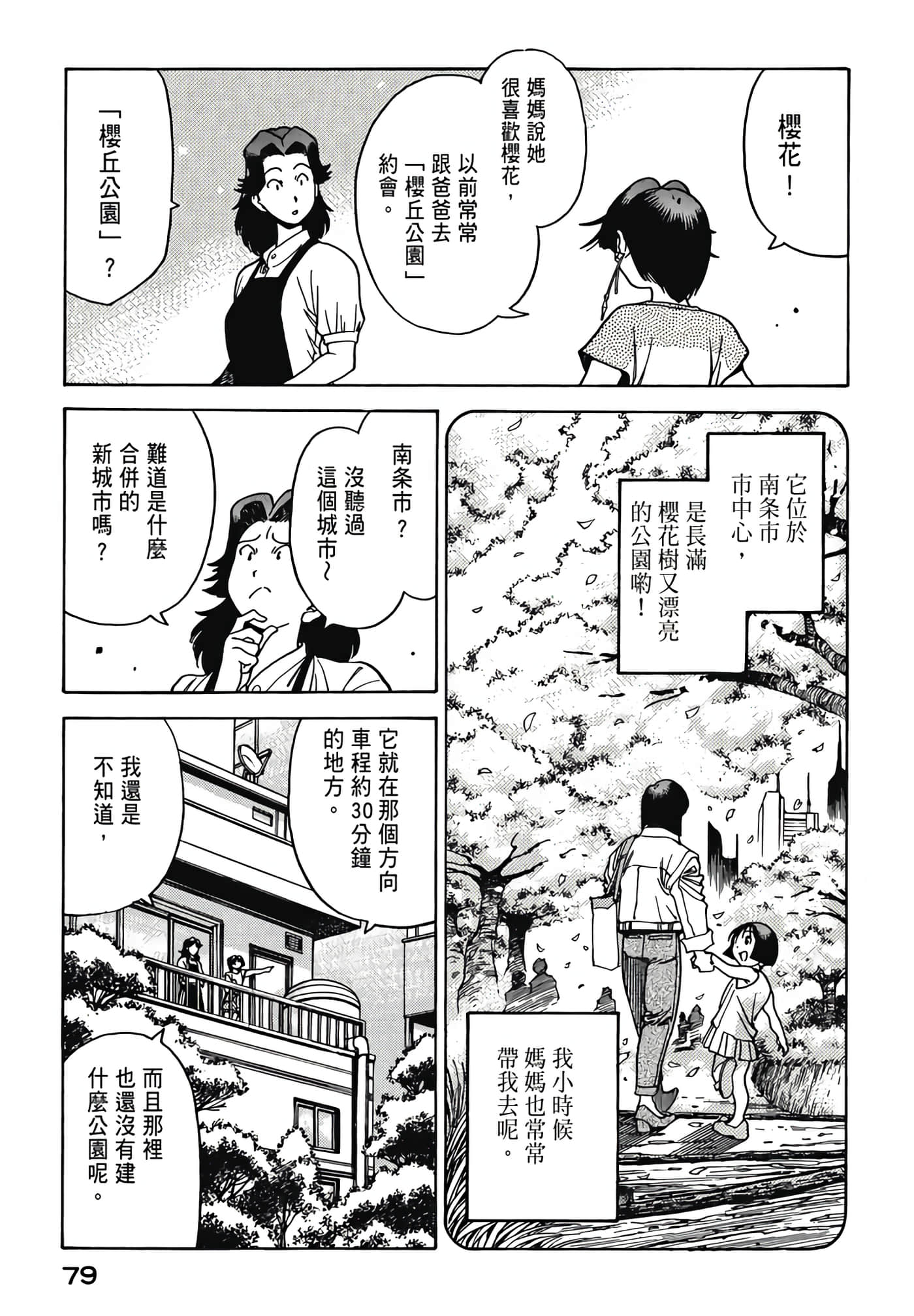 Page 81