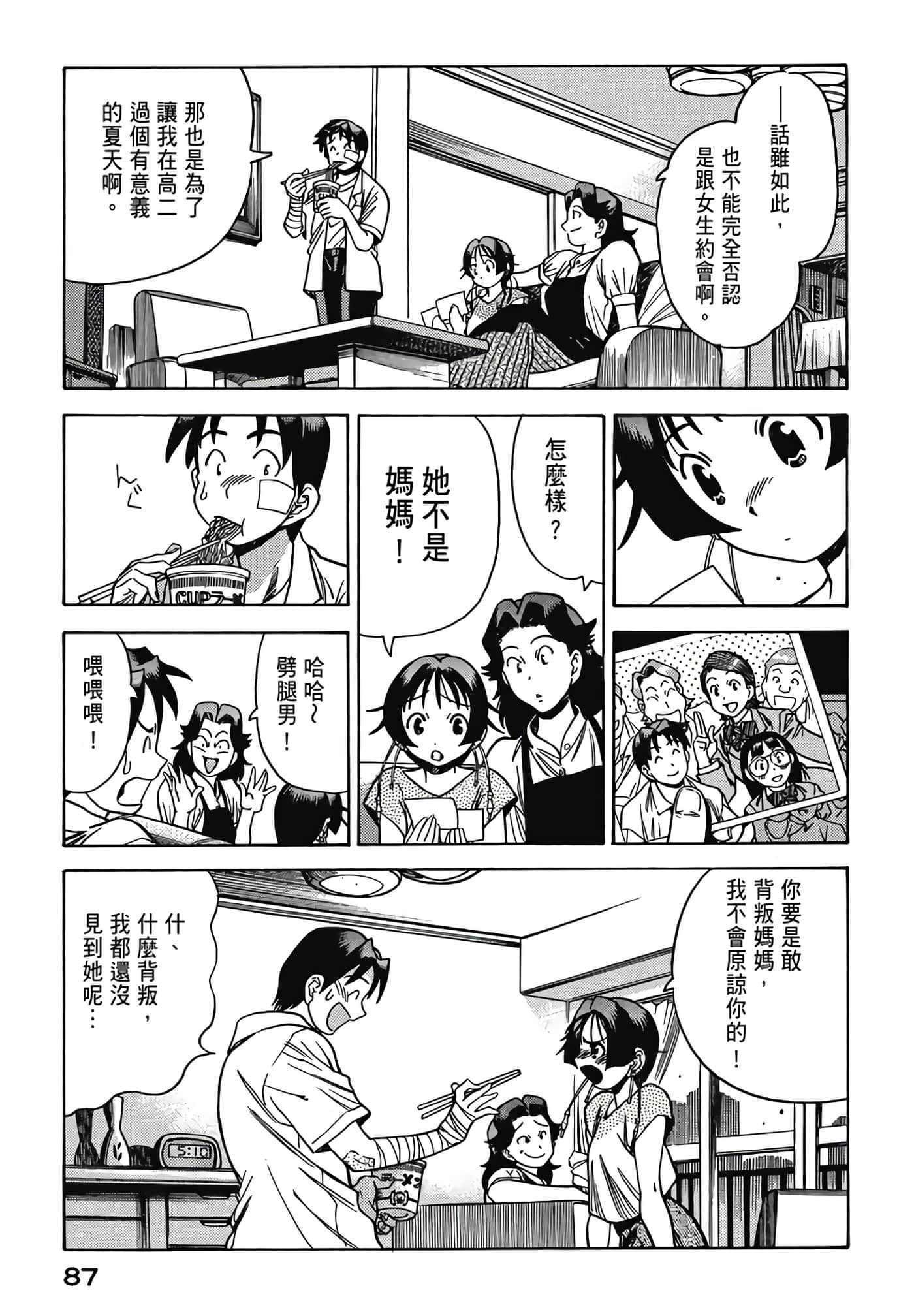 Page 89