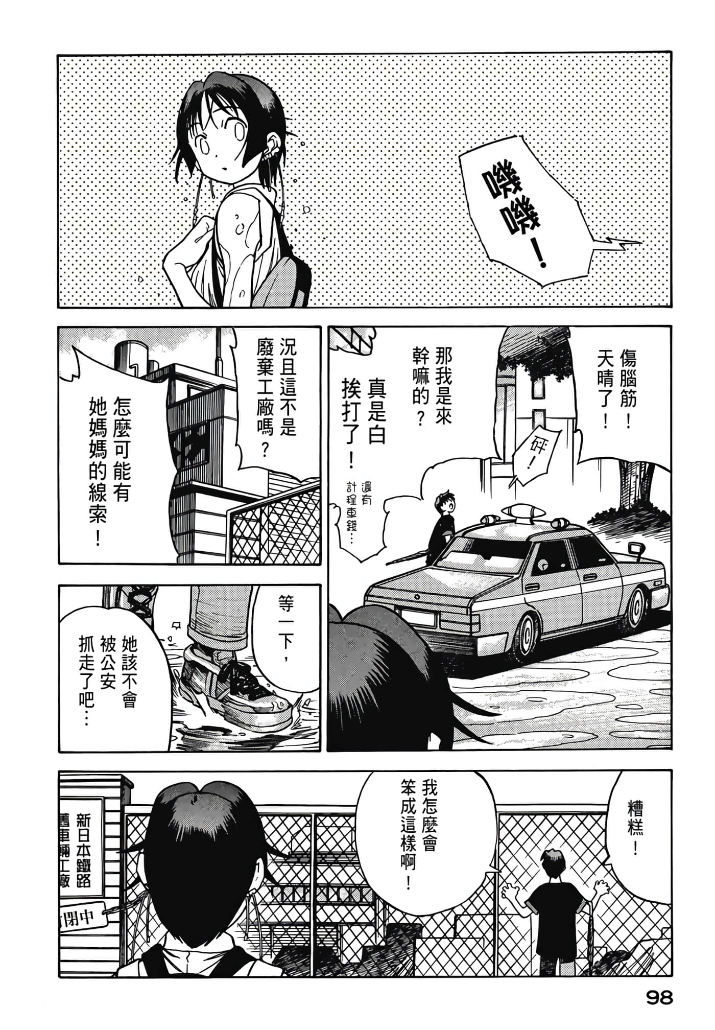 Page 100