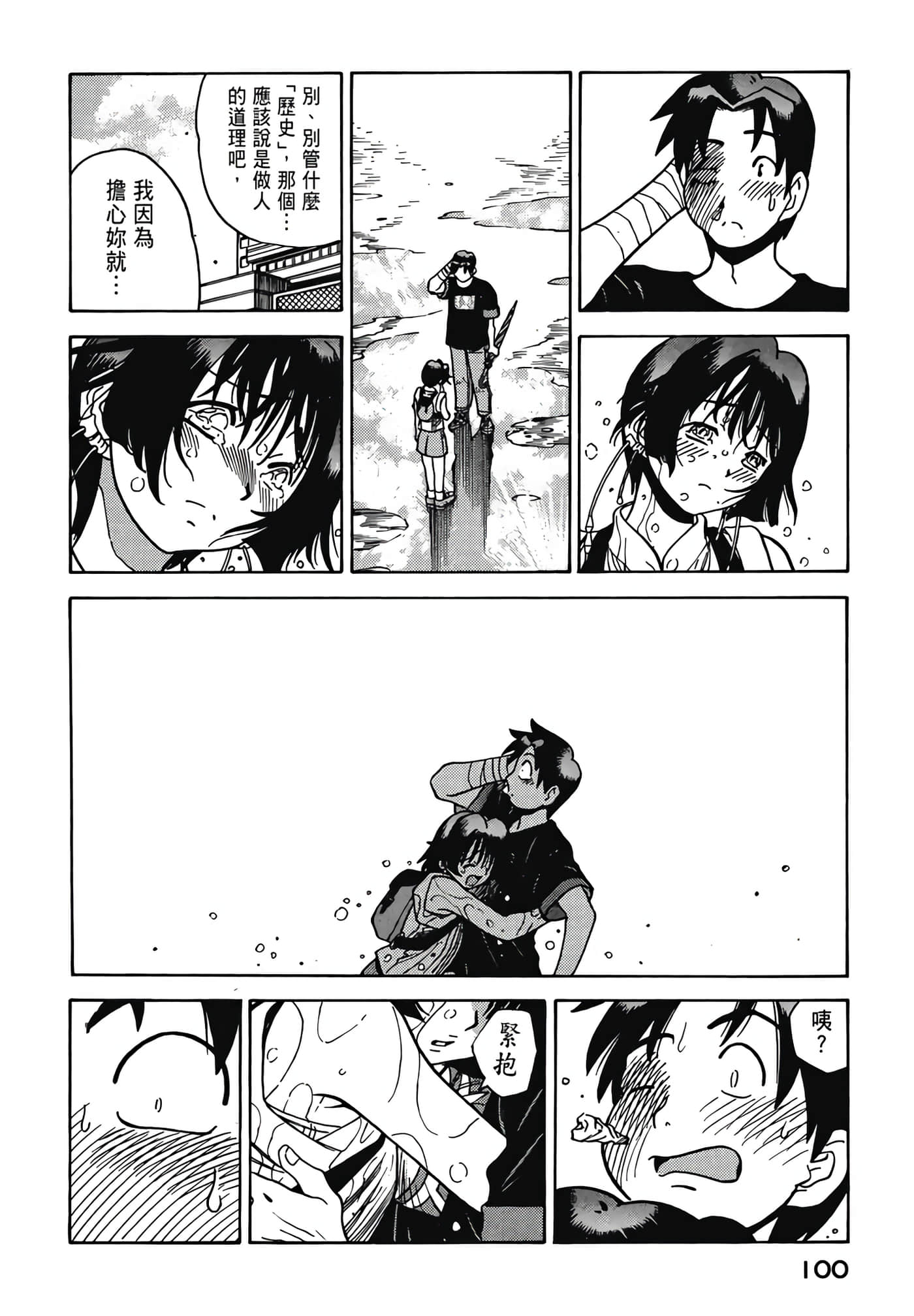 Page 102