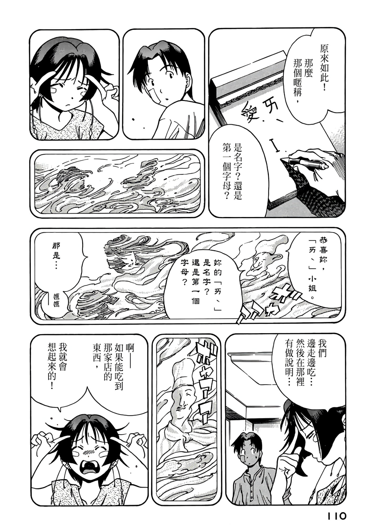 Page 112