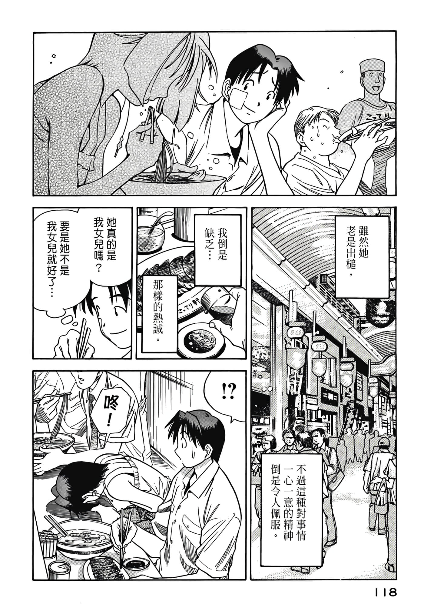 Page 120