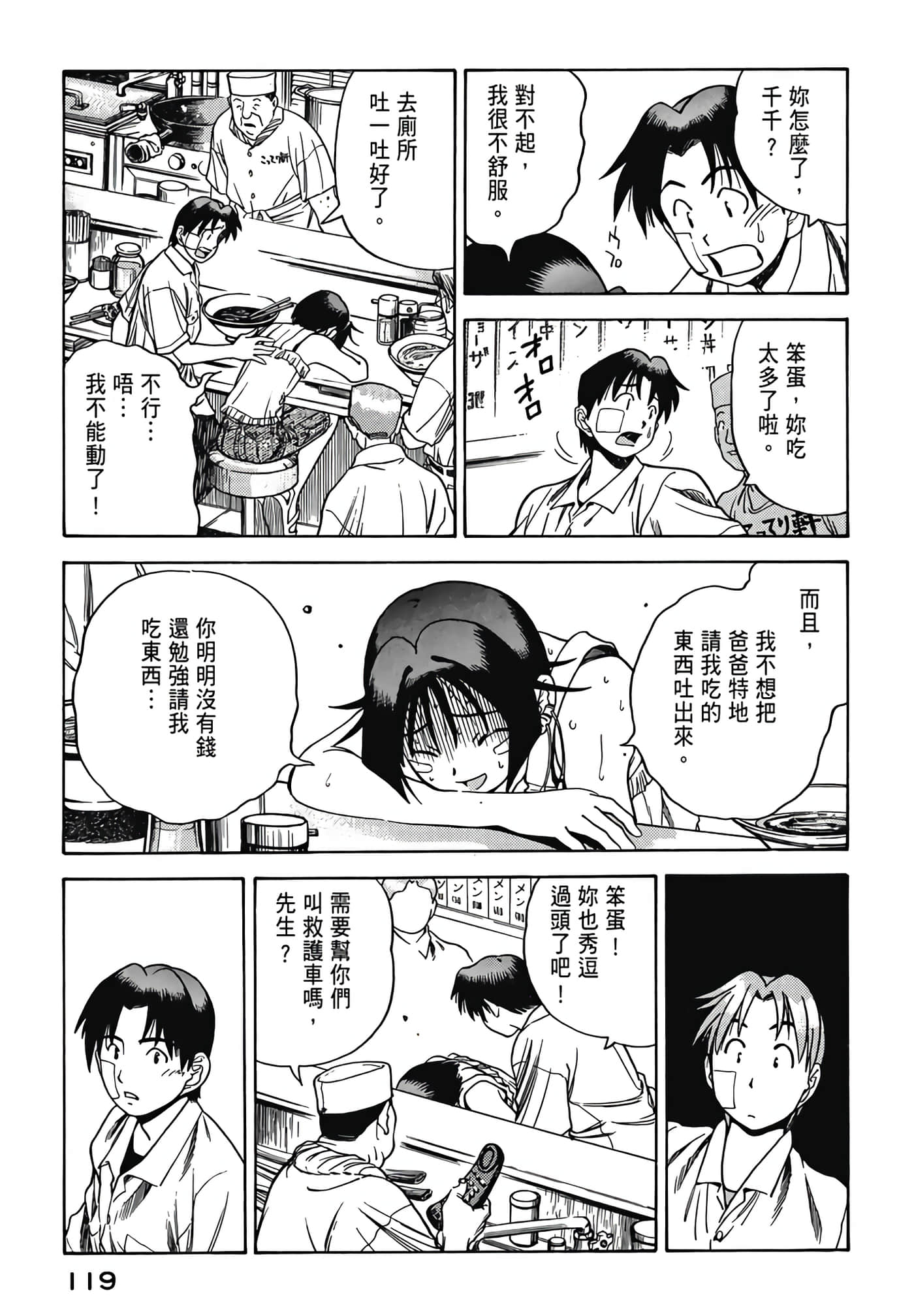 Page 121