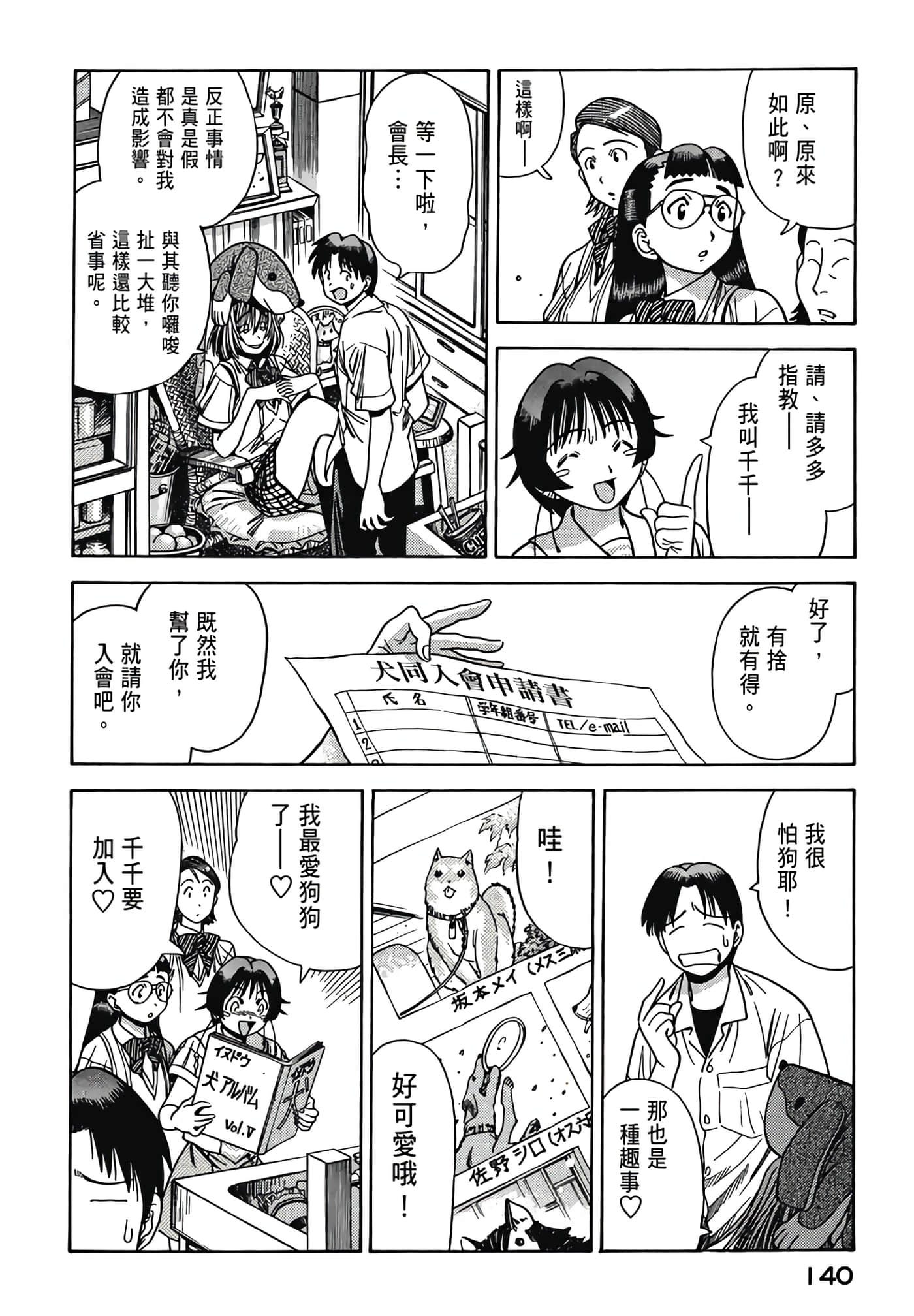 Page 142