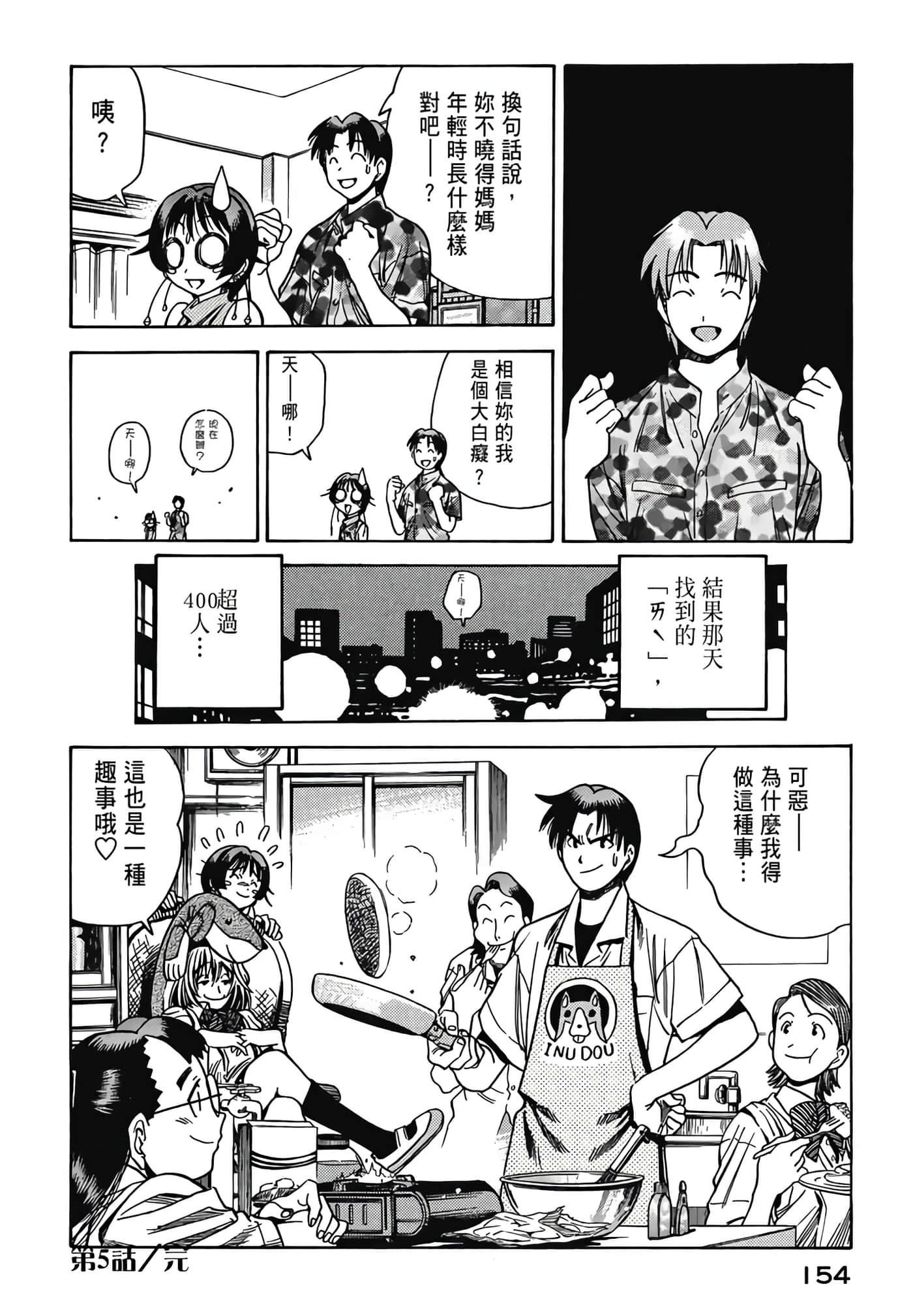 Page 156
