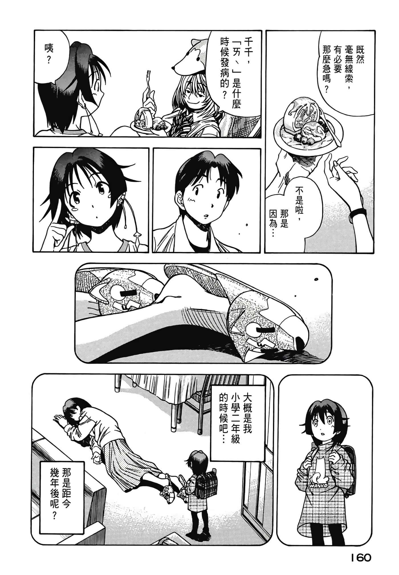 Page 162