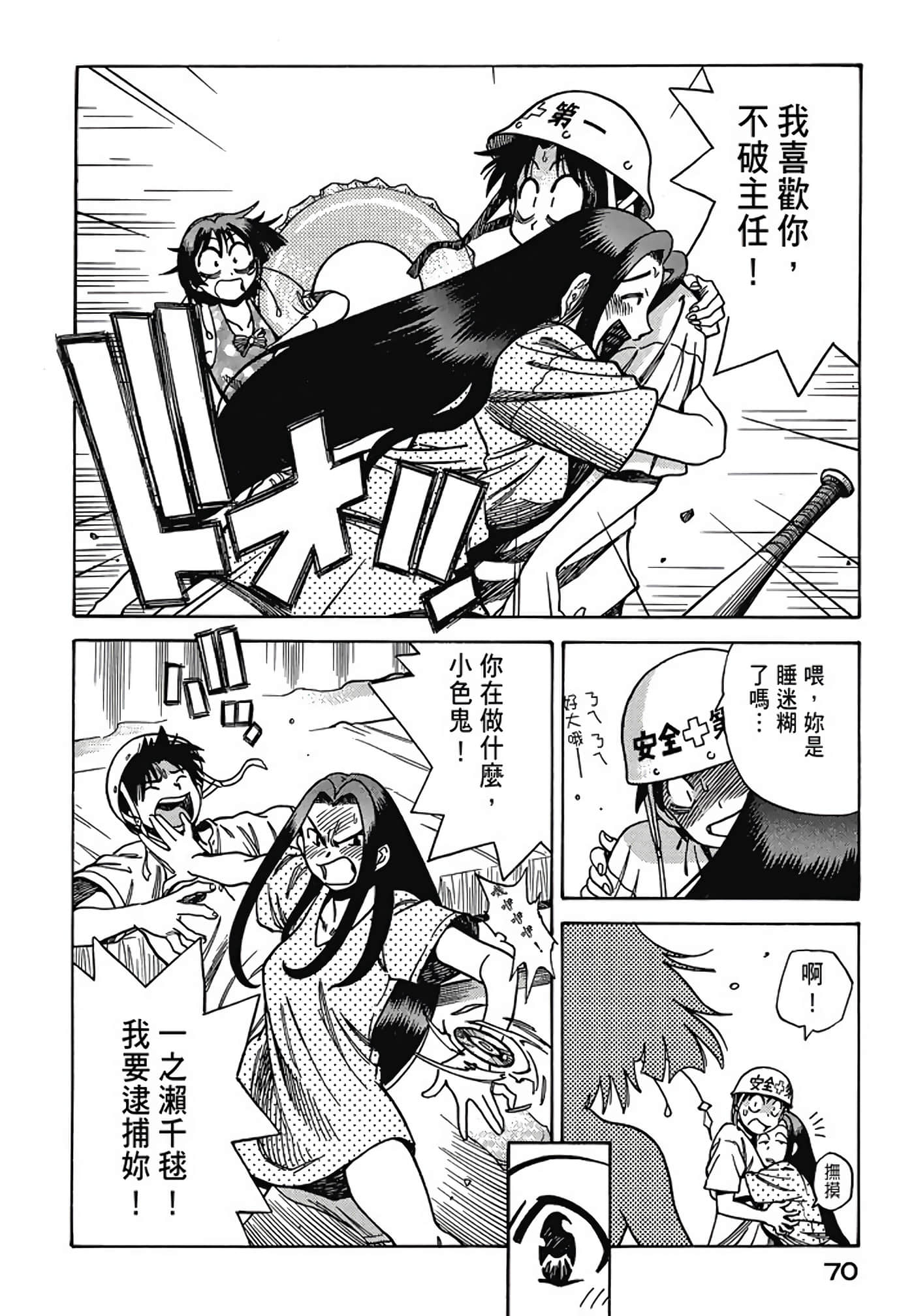 Page 71