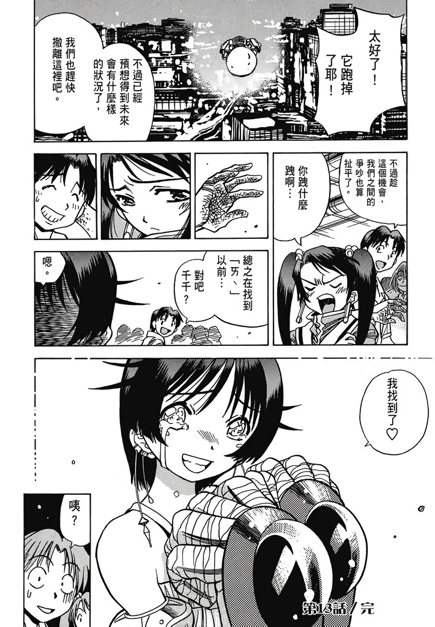 Page 201