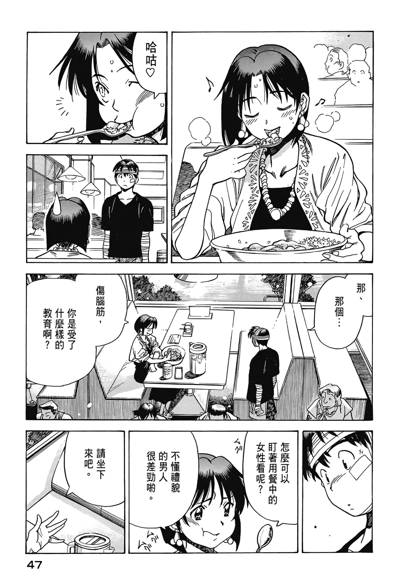 Page 48