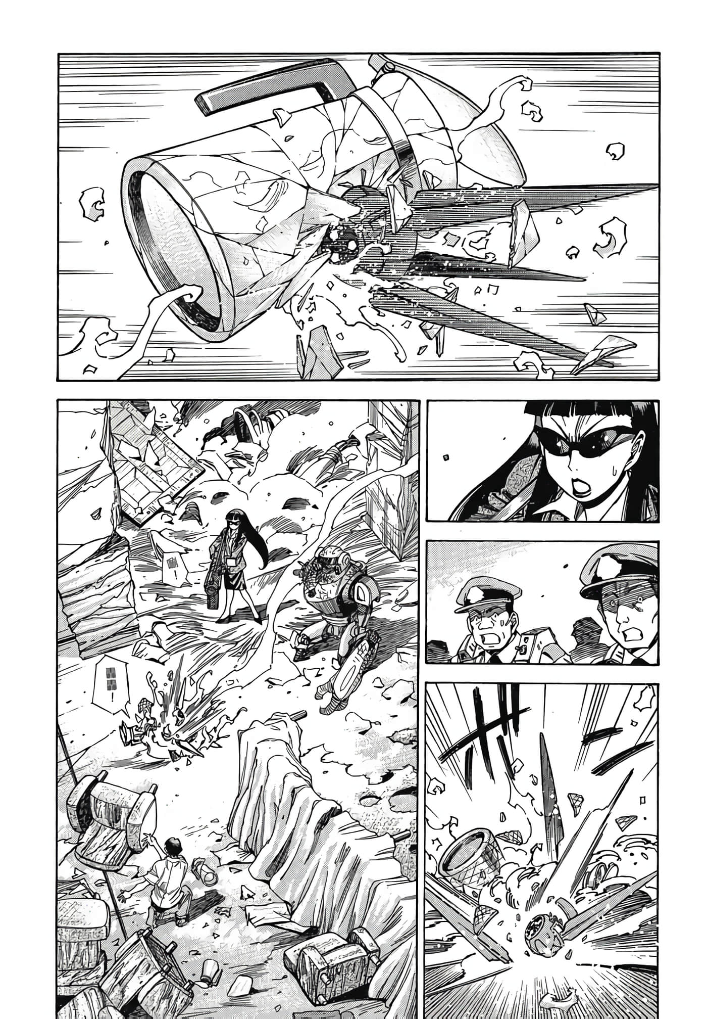 Page 181