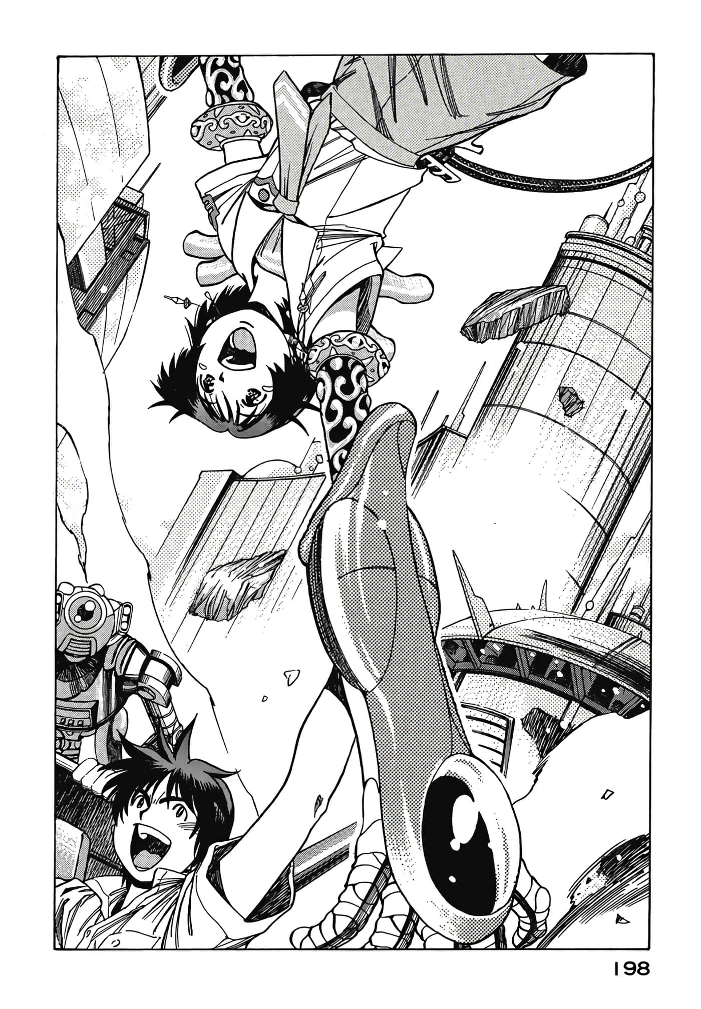 Page 199