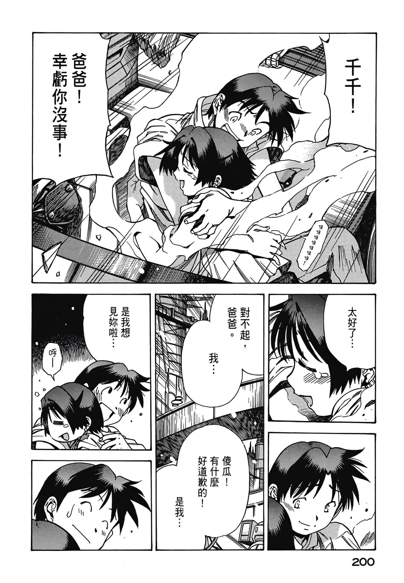 Page 201