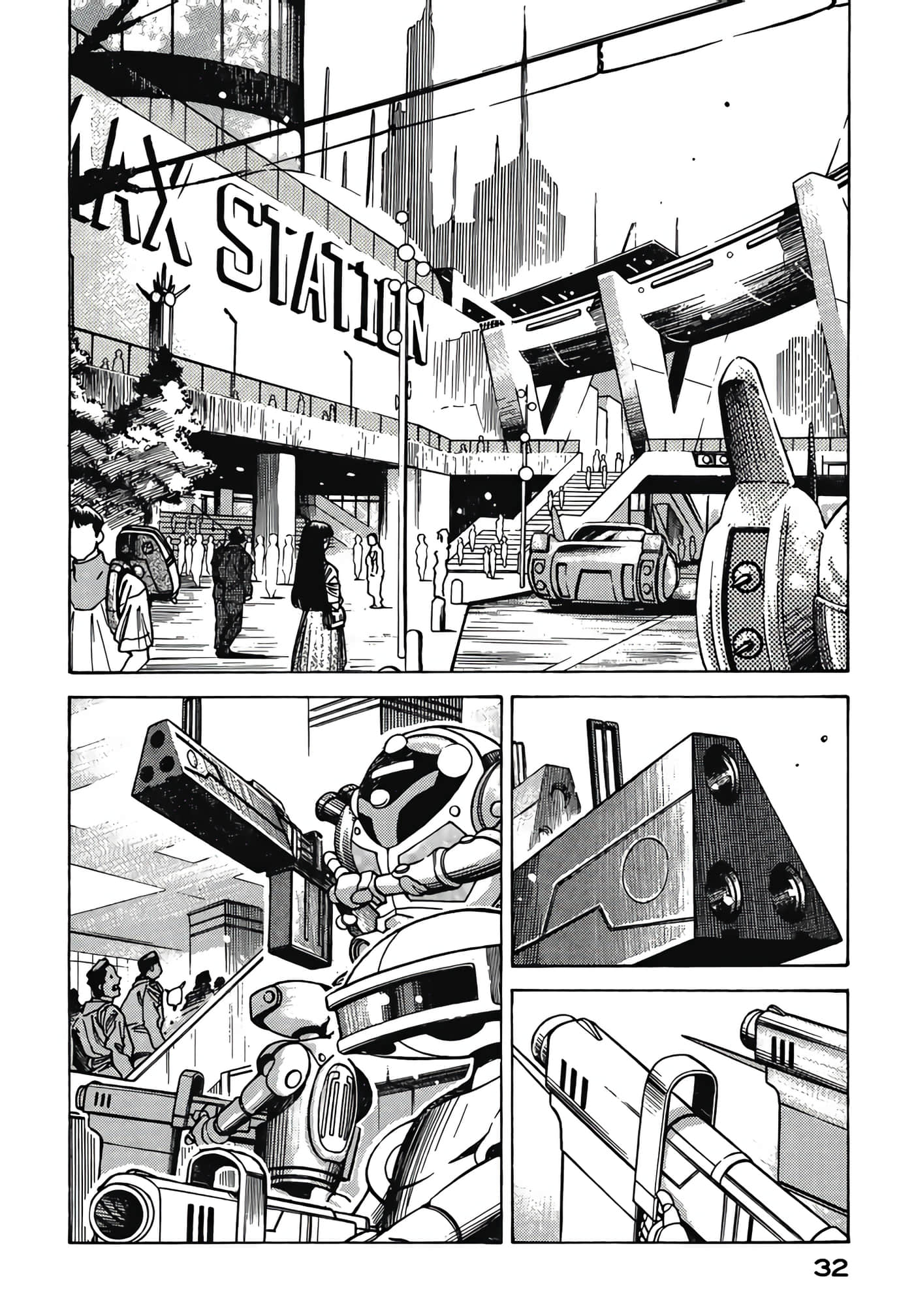 Page 34