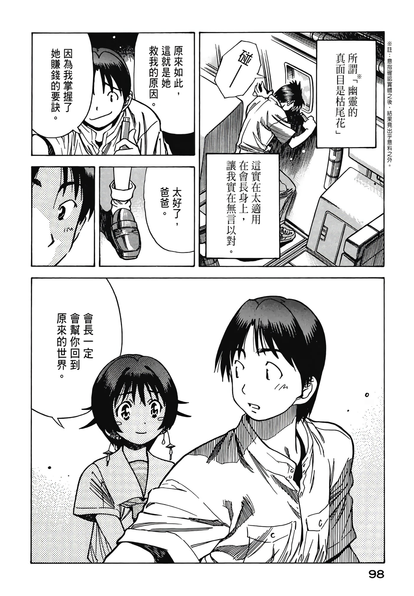 Page 100