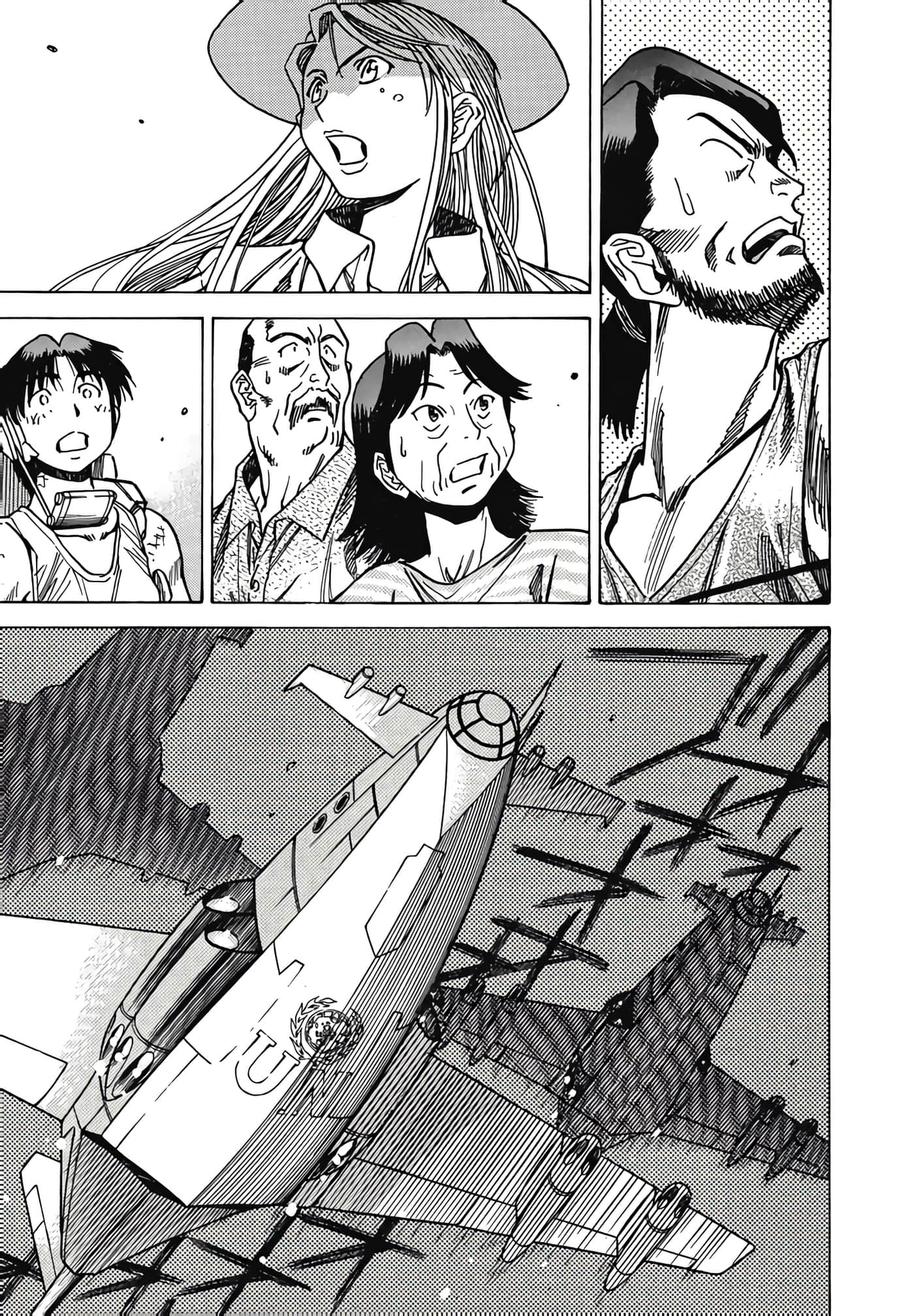 Page 165