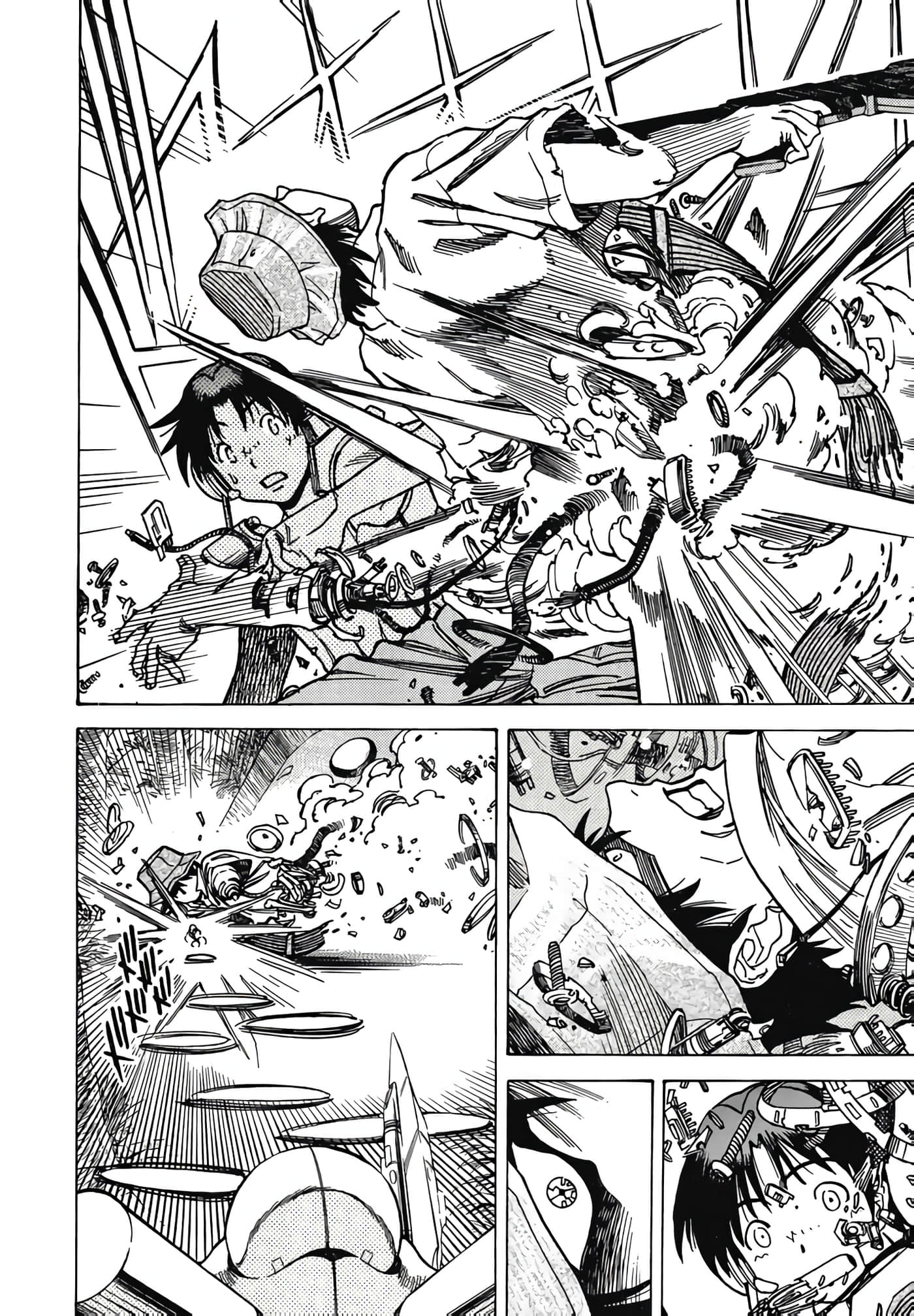 Page 176