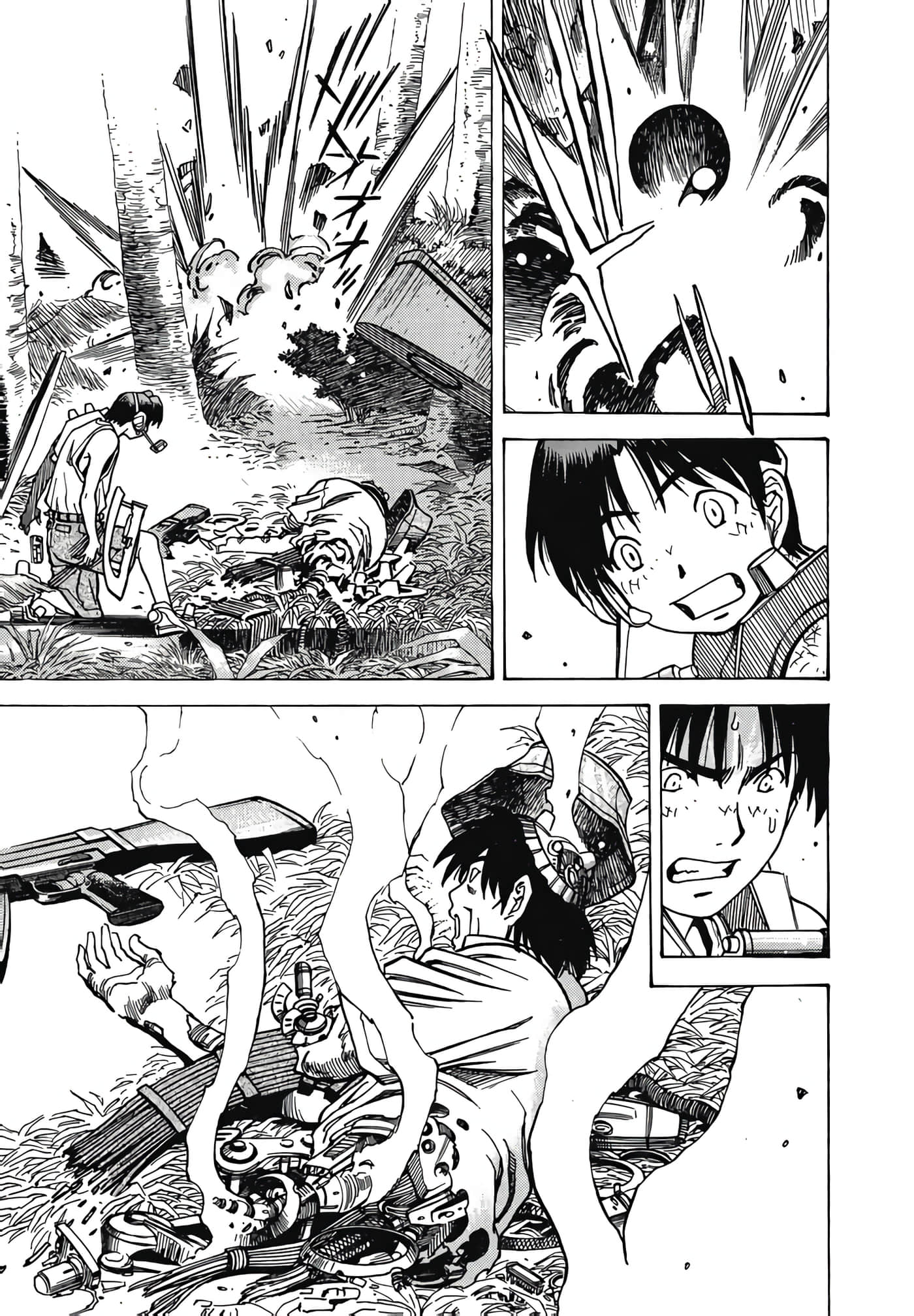 Page 177