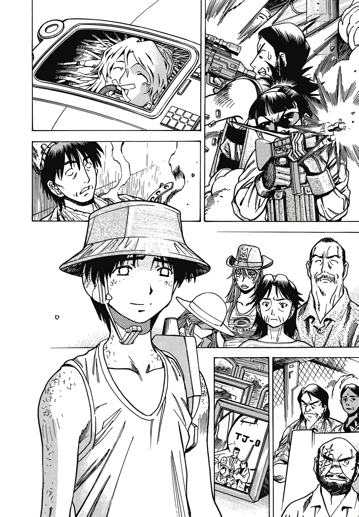 Page 78