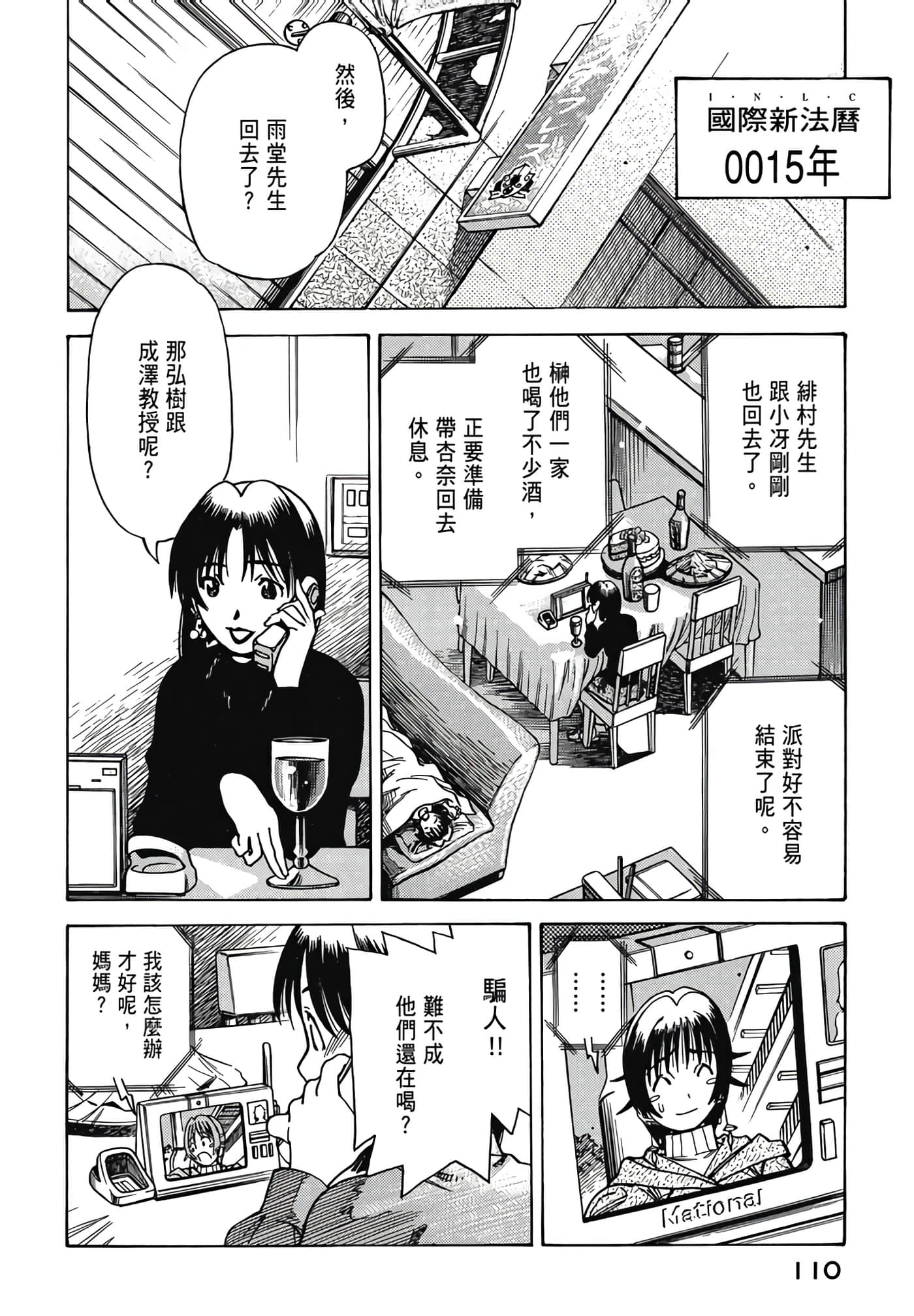Page 112