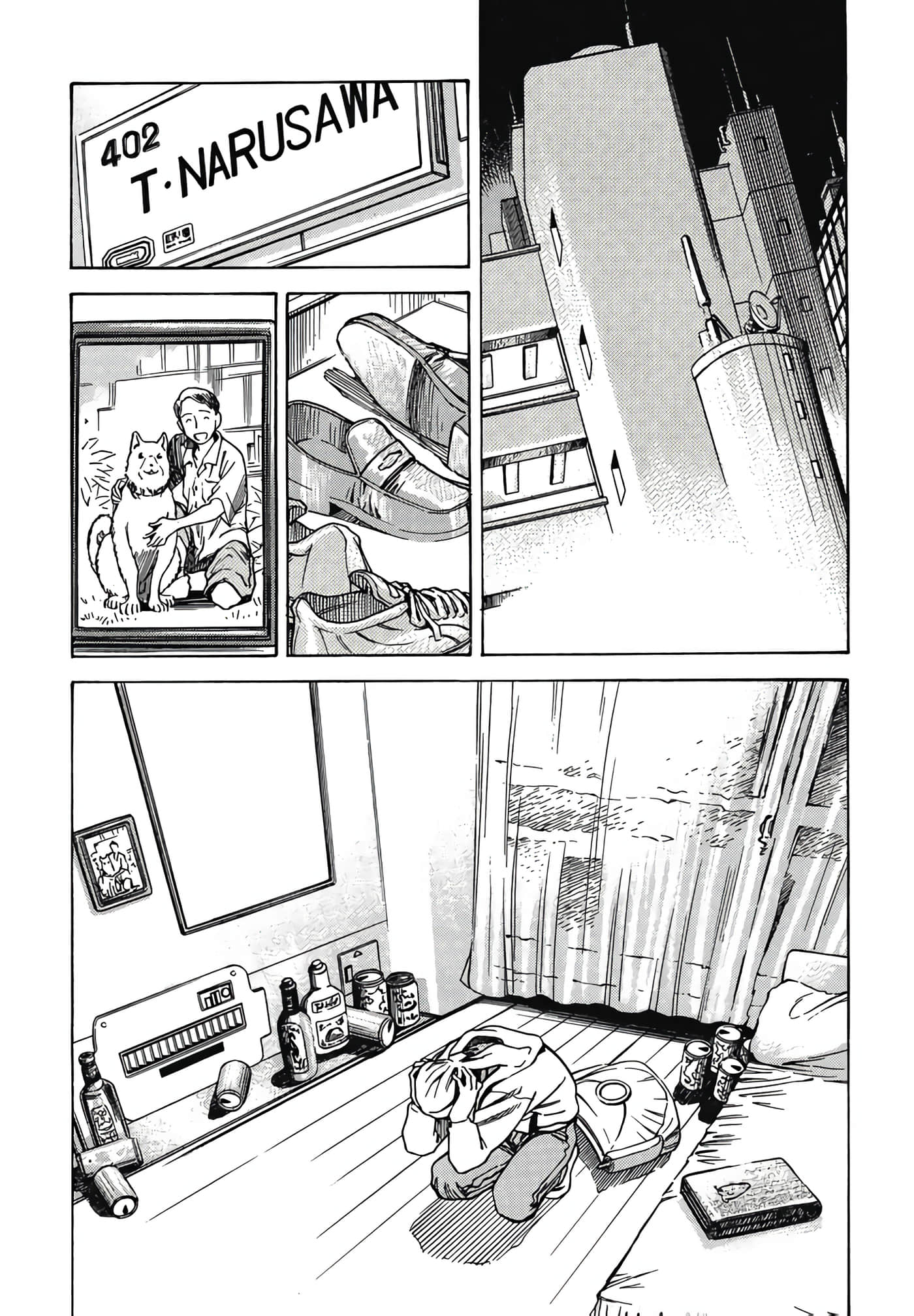 Page 136
